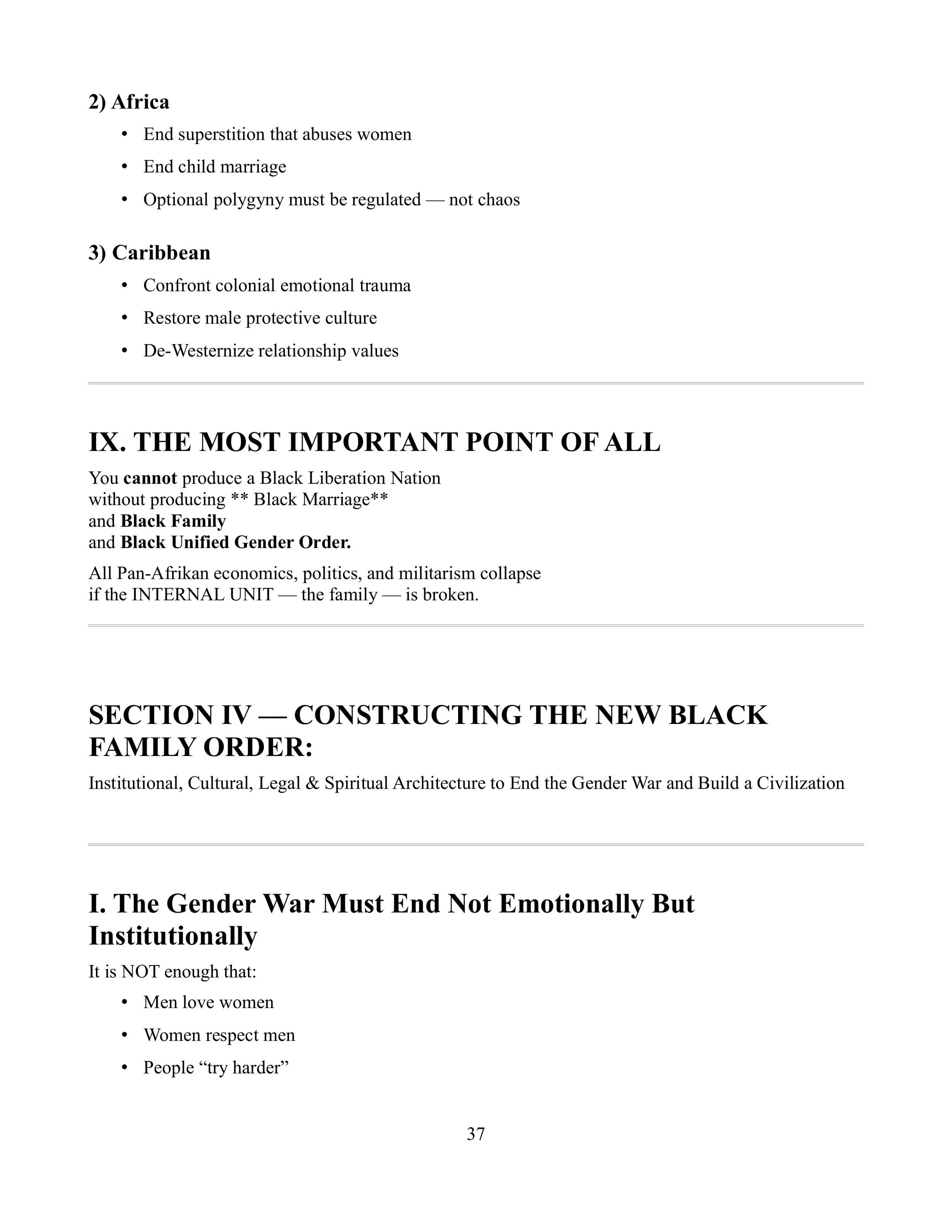 PAC9 Vol 2 Doc 9 Black Womanhood,Black Patriarchy,Africana Womanism-images-36.jpg