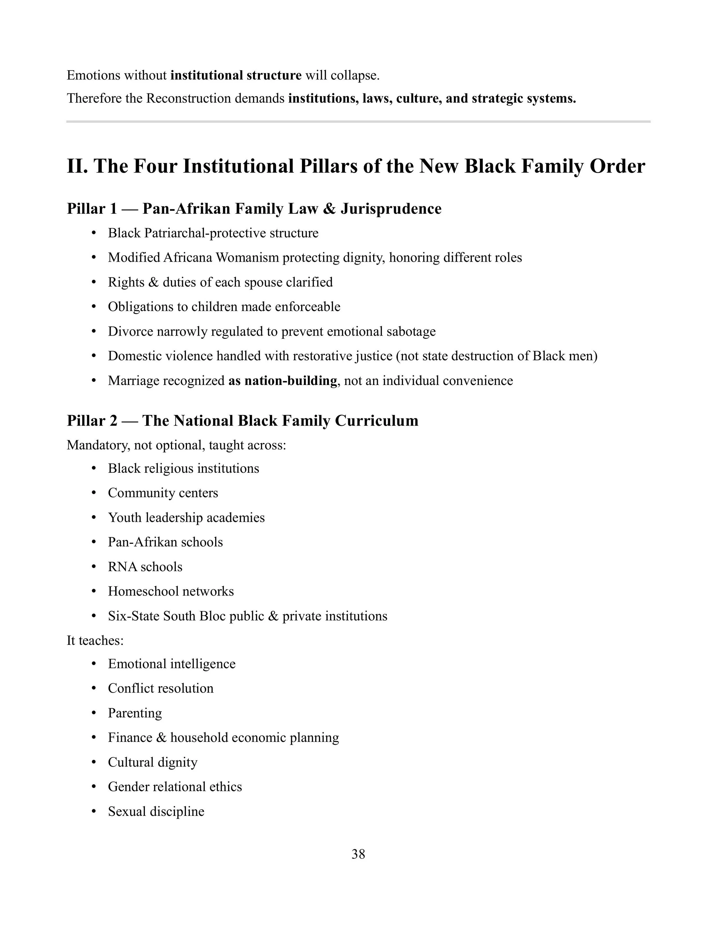 PAC9 Vol 2 Doc 9 Black Womanhood,Black Patriarchy,Africana Womanism-images-37.jpg