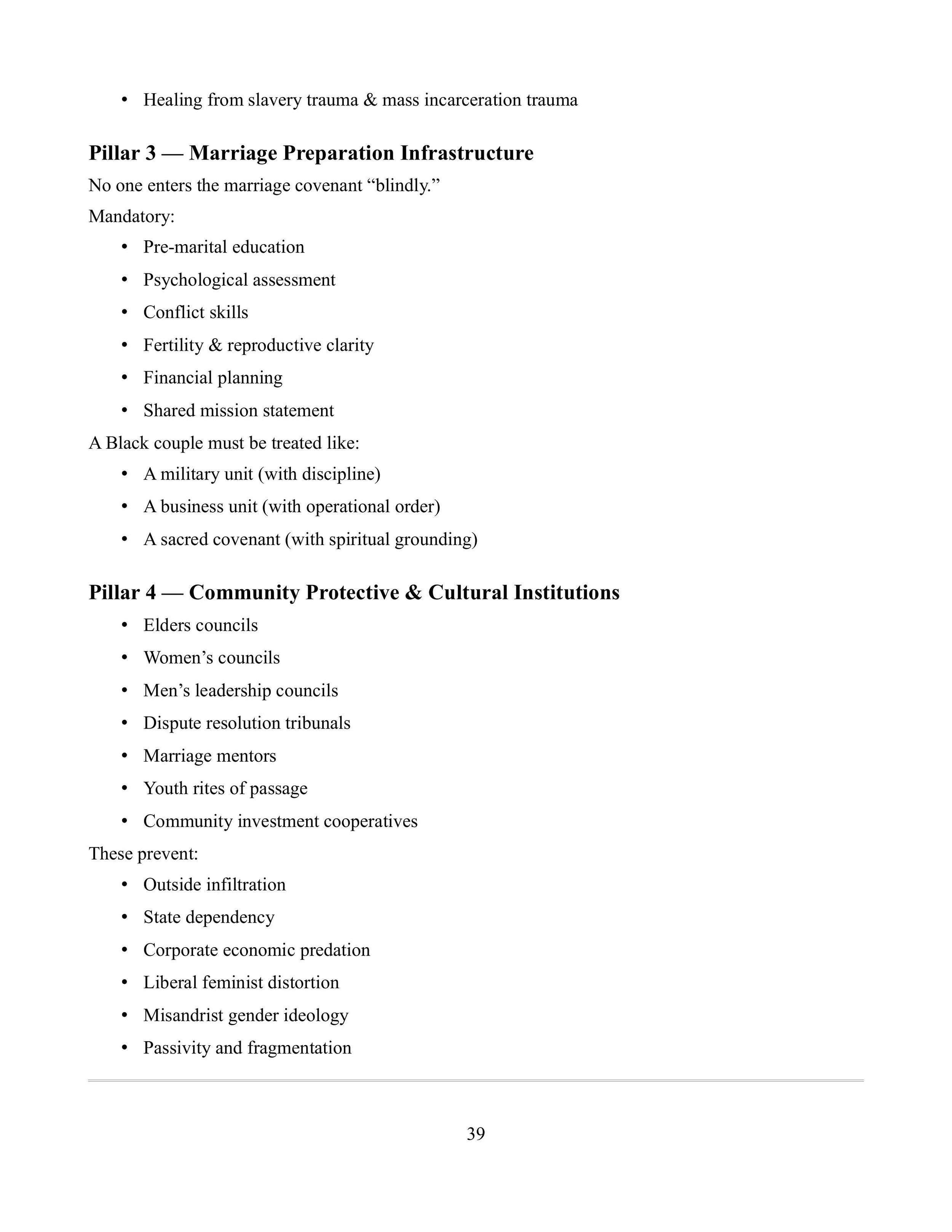 PAC9 Vol 2 Doc 9 Black Womanhood,Black Patriarchy,Africana Womanism-images-38.jpg