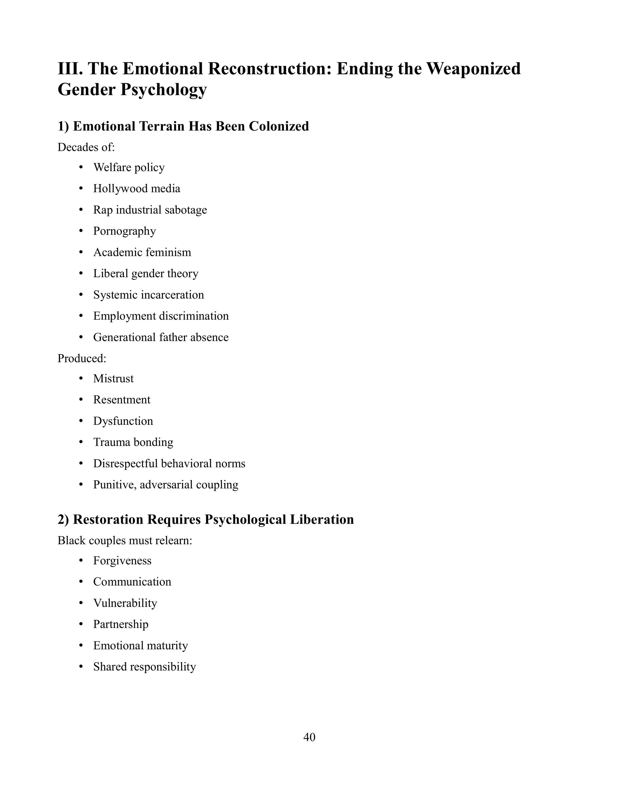 PAC9 Vol 2 Doc 9 Black Womanhood,Black Patriarchy,Africana Womanism-images-39.jpg