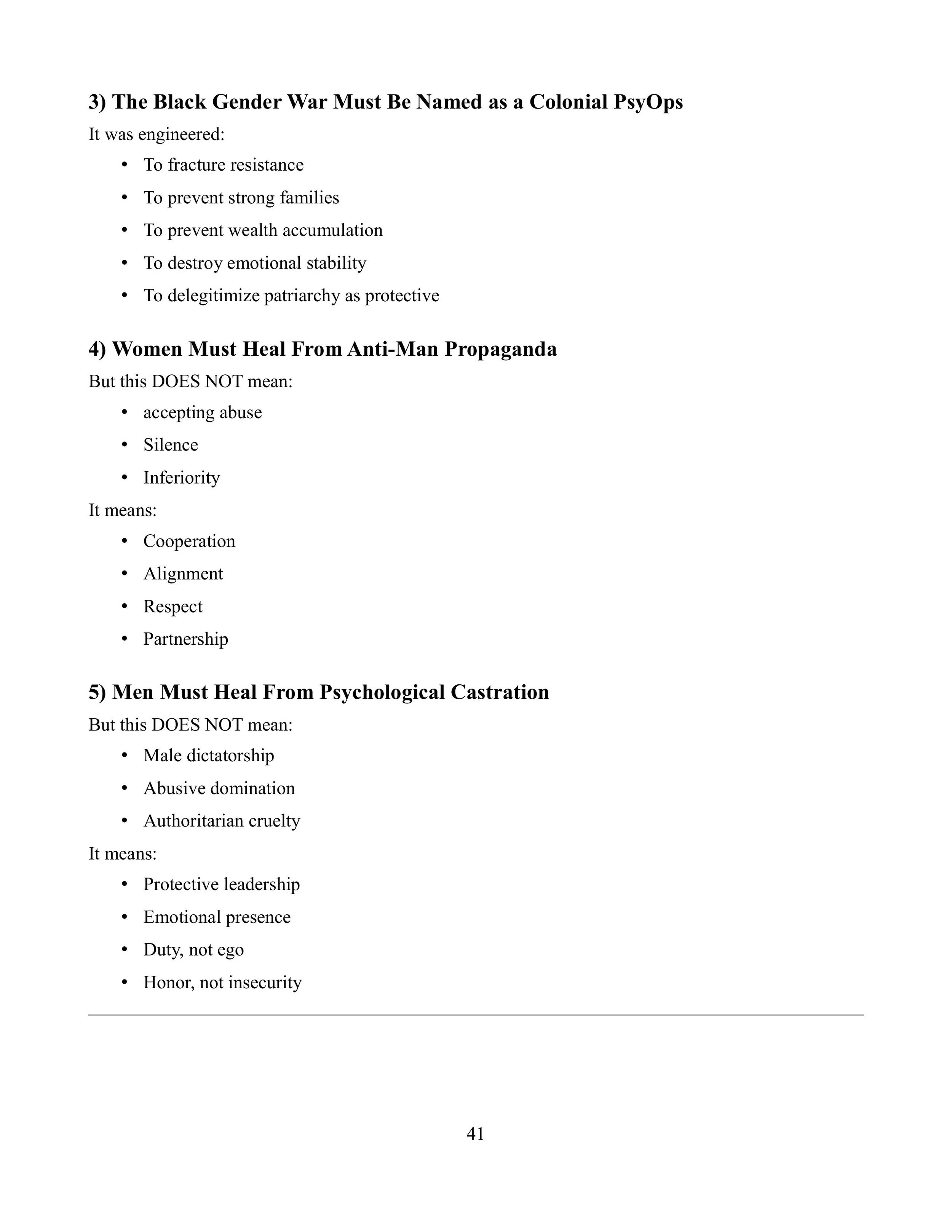 PAC9 Vol 2 Doc 9 Black Womanhood,Black Patriarchy,Africana Womanism-images-40.jpg