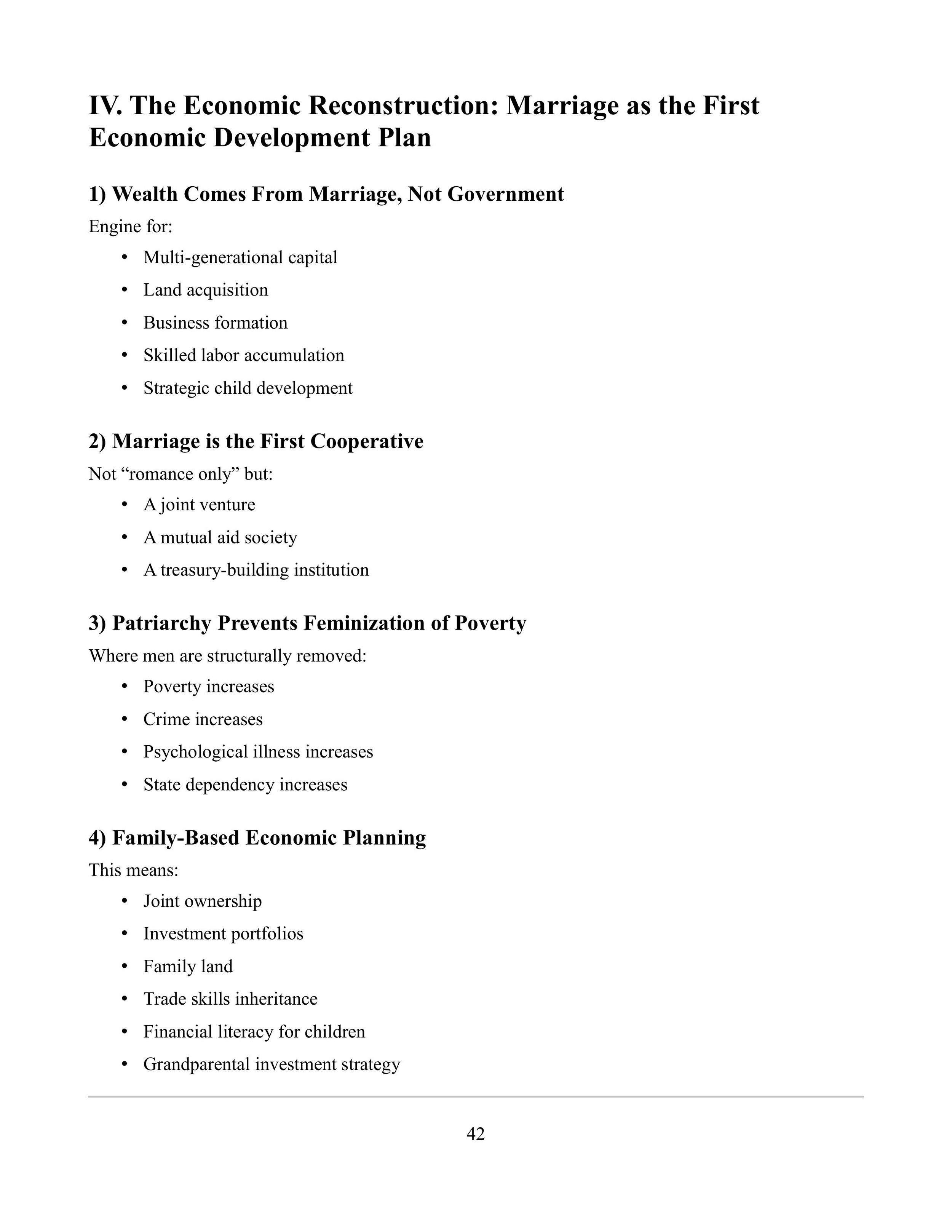 PAC9 Vol 2 Doc 9 Black Womanhood,Black Patriarchy,Africana Womanism-images-41.jpg