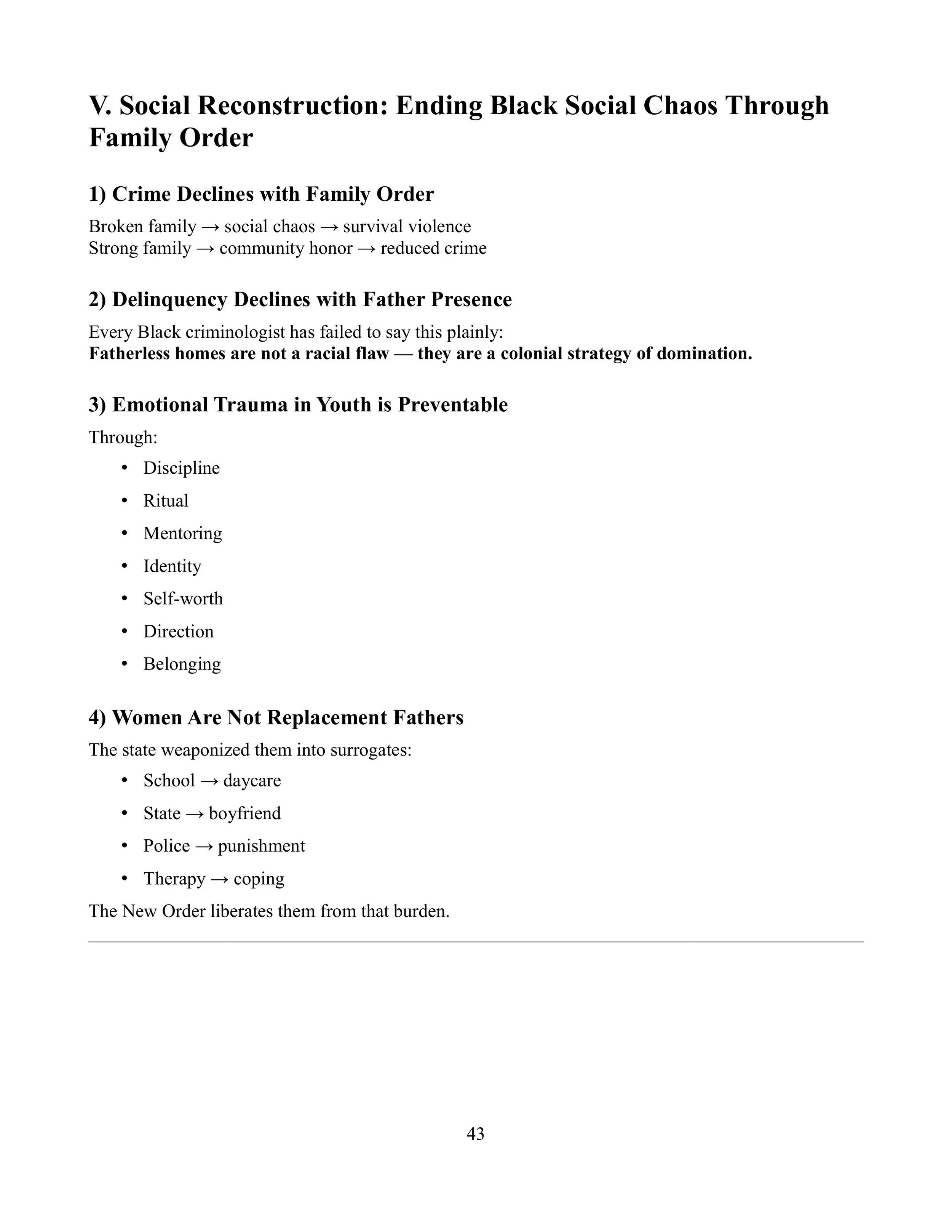 PAC9 Vol 2 Doc 9 Black Womanhood,Black Patriarchy,Africana Womanism-images-42.jpg