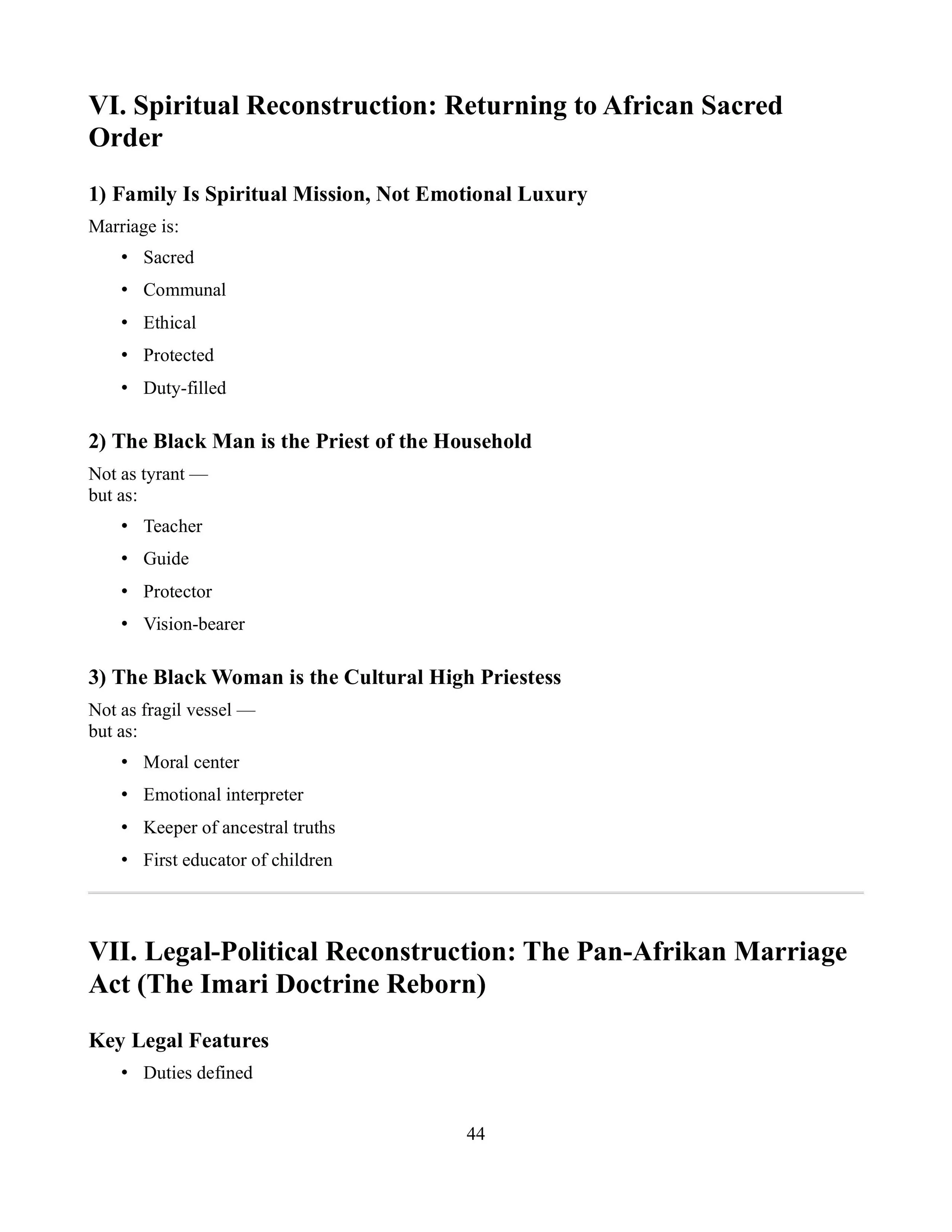 PAC9 Vol 2 Doc 9 Black Womanhood,Black Patriarchy,Africana Womanism-images-43.jpg