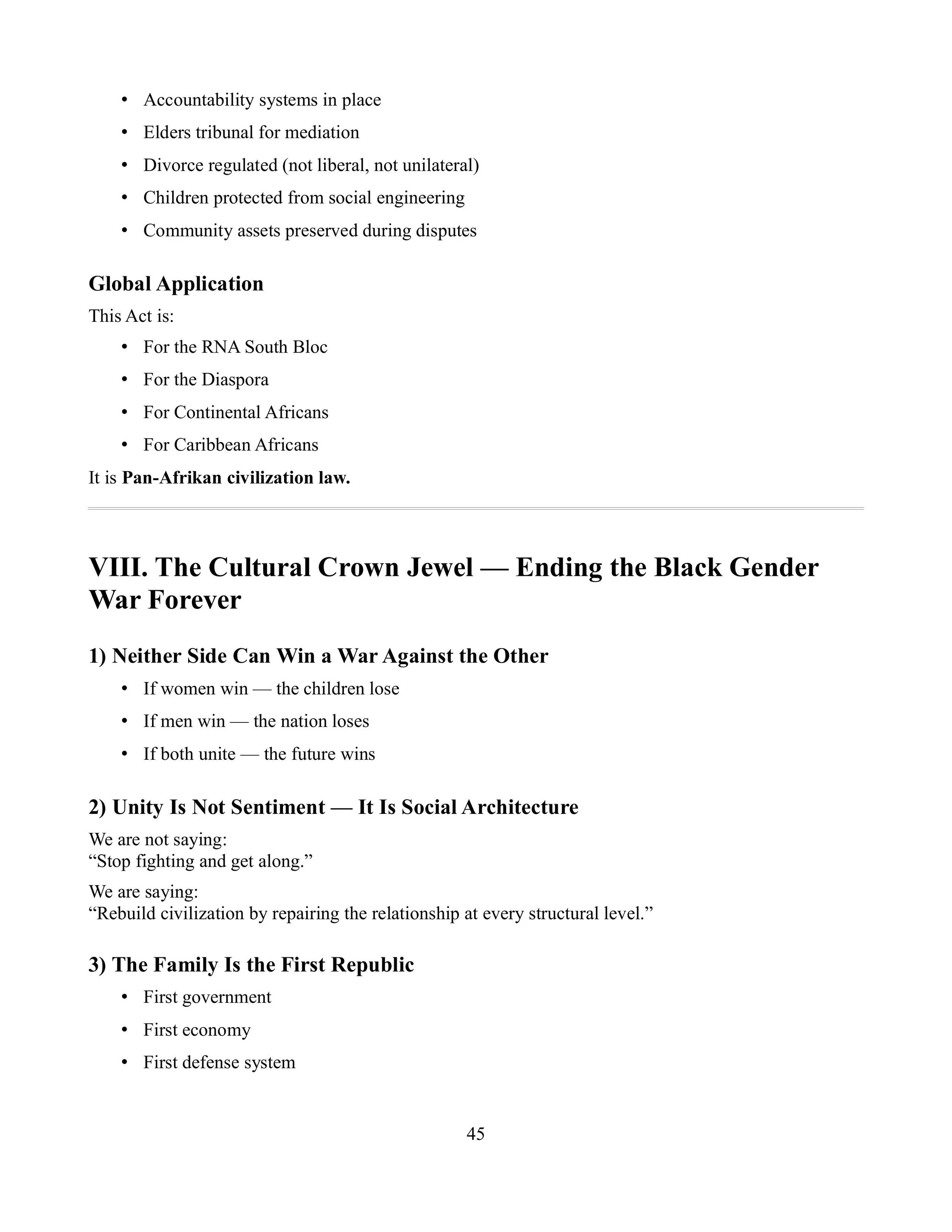 PAC9 Vol 2 Doc 9 Black Womanhood,Black Patriarchy,Africana Womanism-images-44.jpg