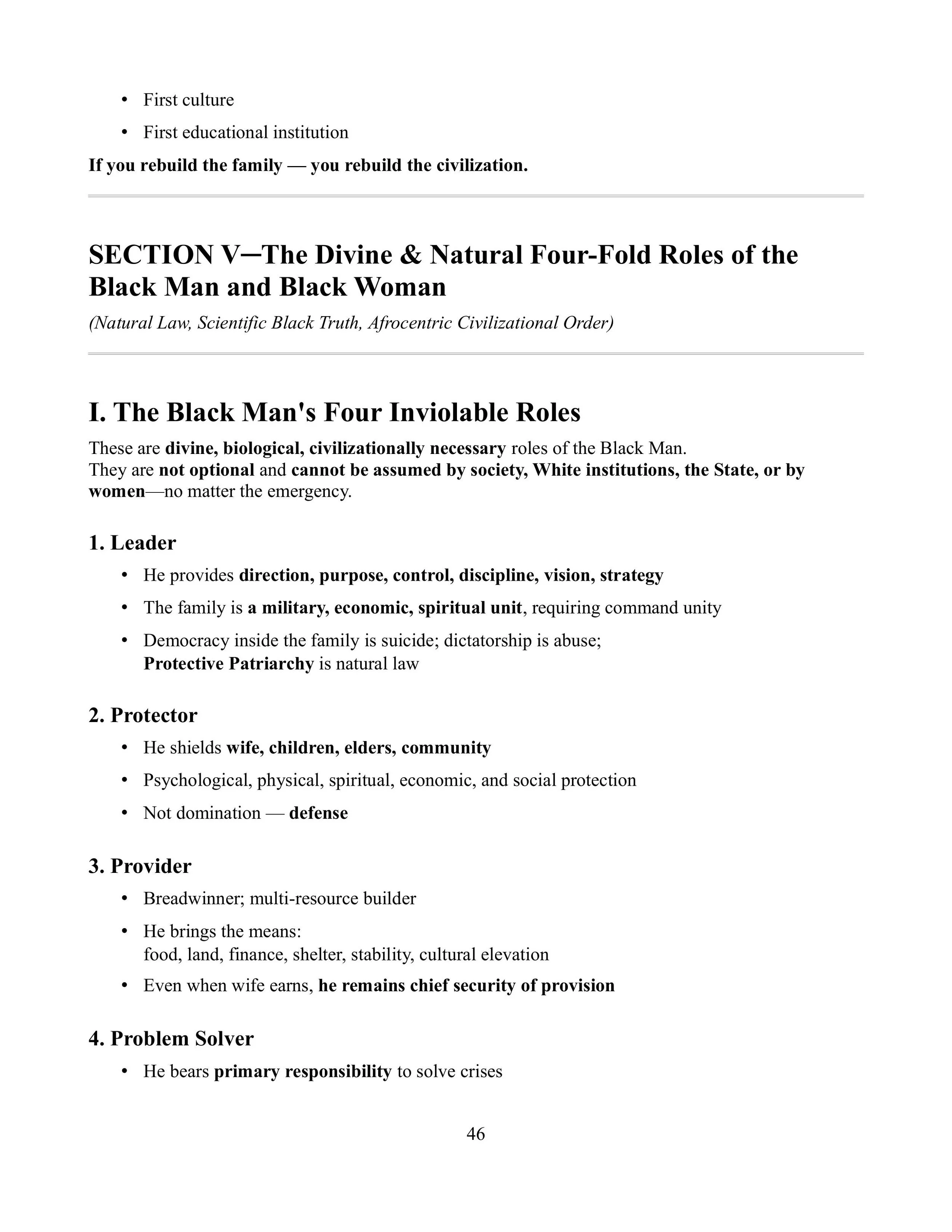 PAC9 Vol 2 Doc 9 Black Womanhood,Black Patriarchy,Africana Womanism-images-45.jpg