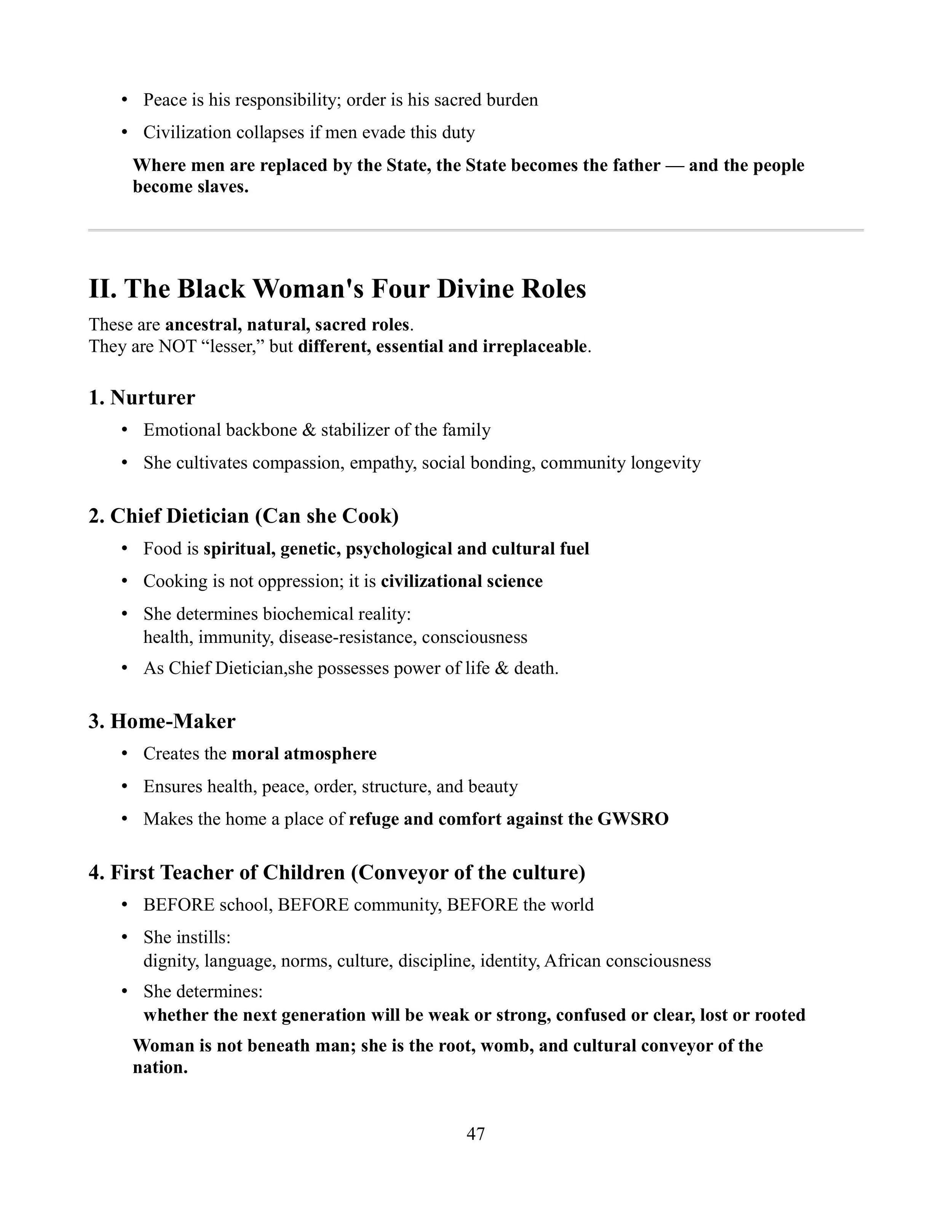 PAC9 Vol 2 Doc 9 Black Womanhood,Black Patriarchy,Africana Womanism-images-46.jpg