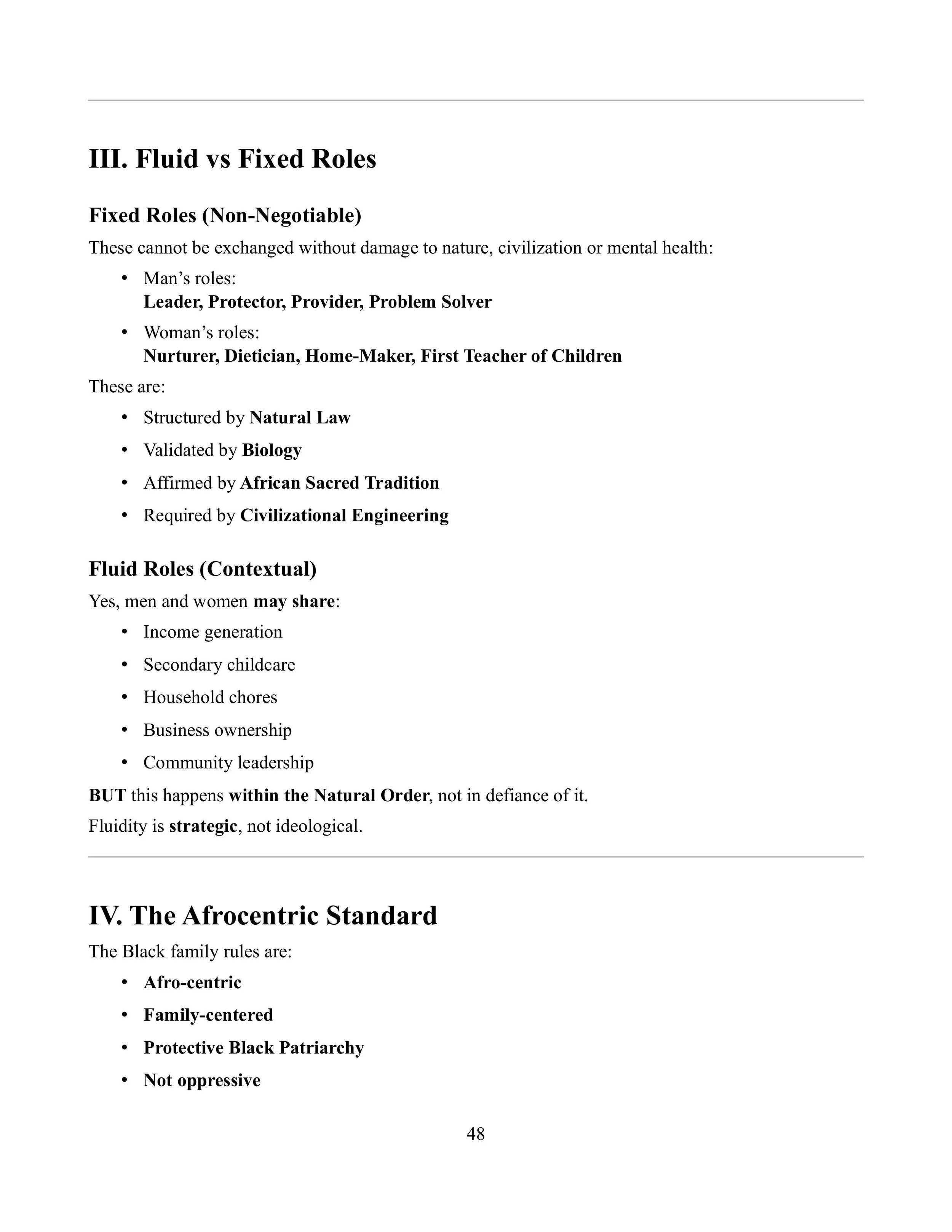 PAC9 Vol 2 Doc 9 Black Womanhood,Black Patriarchy,Africana Womanism-images-47.jpg