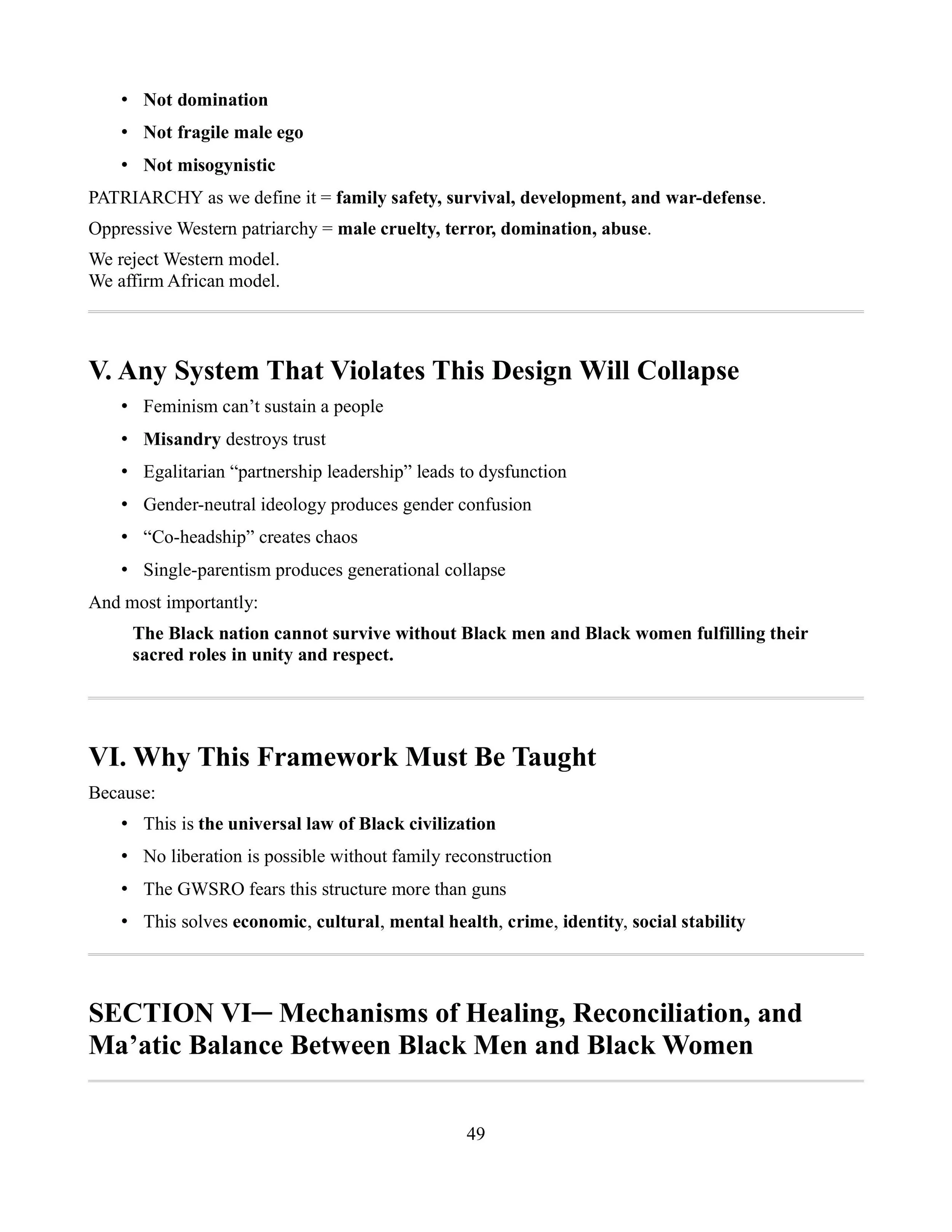 PAC9 Vol 2 Doc 9 Black Womanhood,Black Patriarchy,Africana Womanism-images-48.jpg
