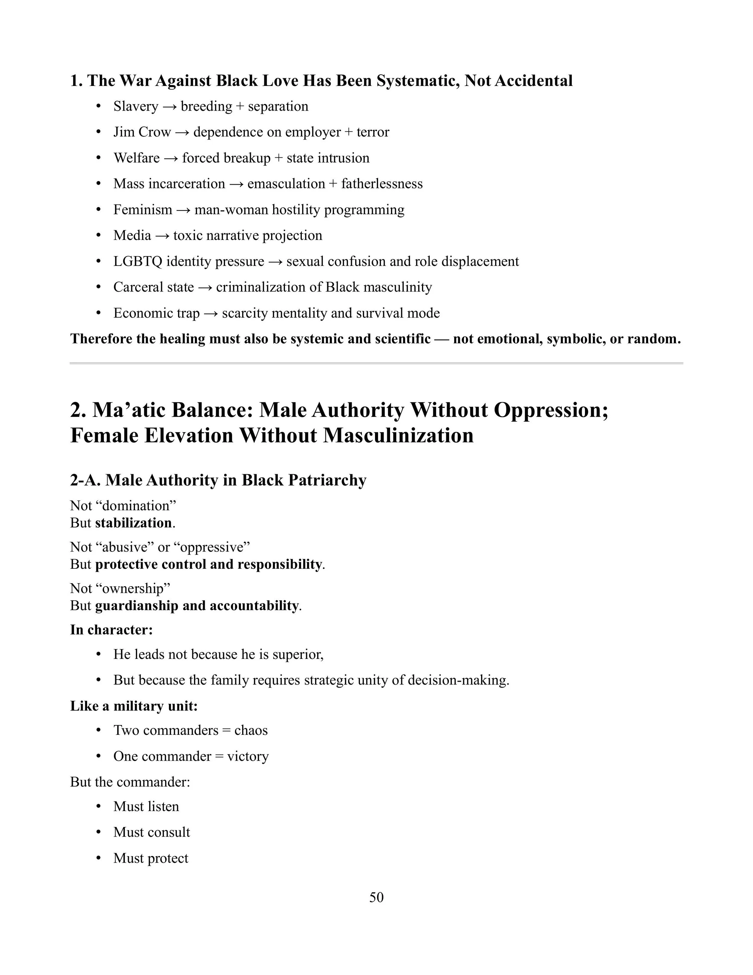 PAC9 Vol 2 Doc 9 Black Womanhood,Black Patriarchy,Africana Womanism-images-49.jpg