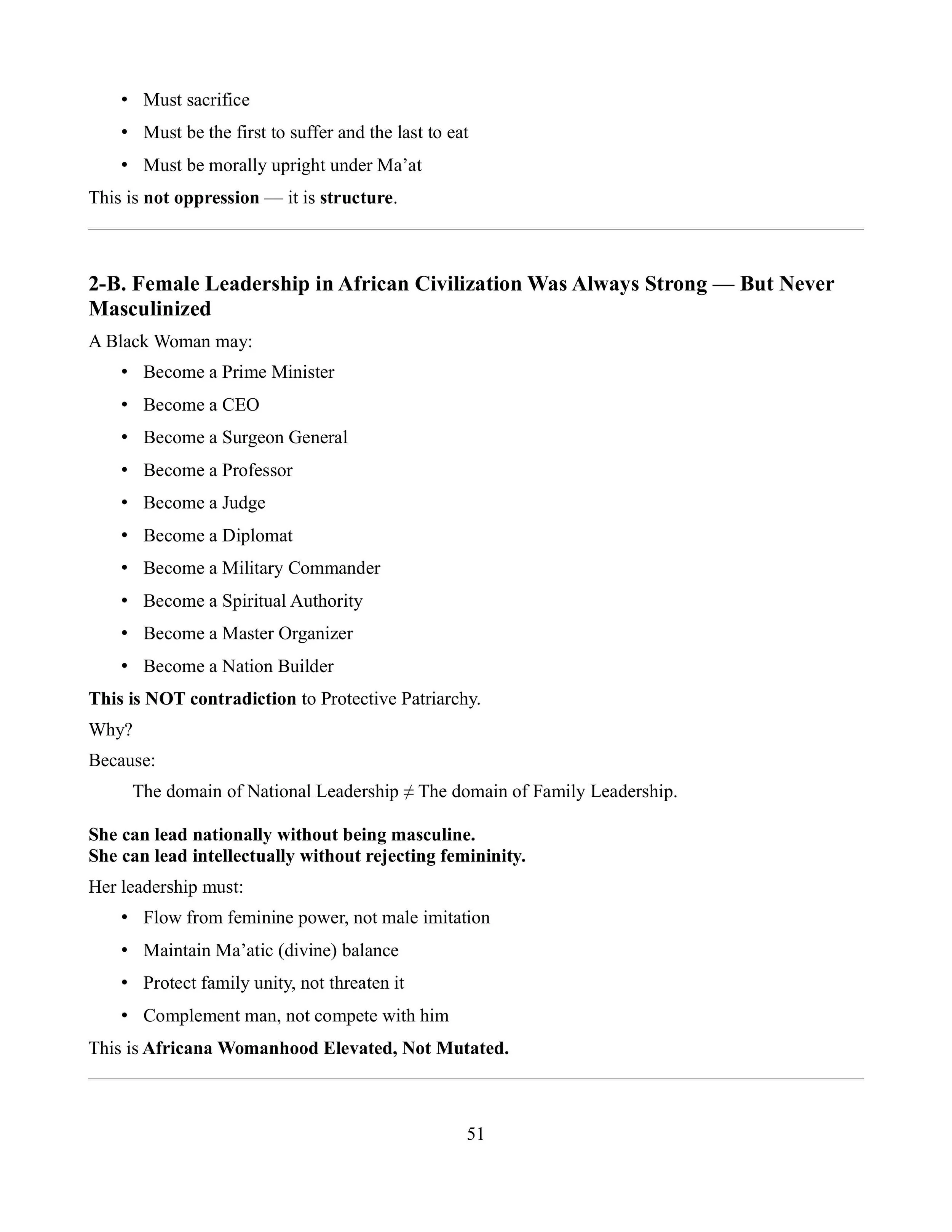 PAC9 Vol 2 Doc 9 Black Womanhood,Black Patriarchy,Africana Womanism-images-50.jpg