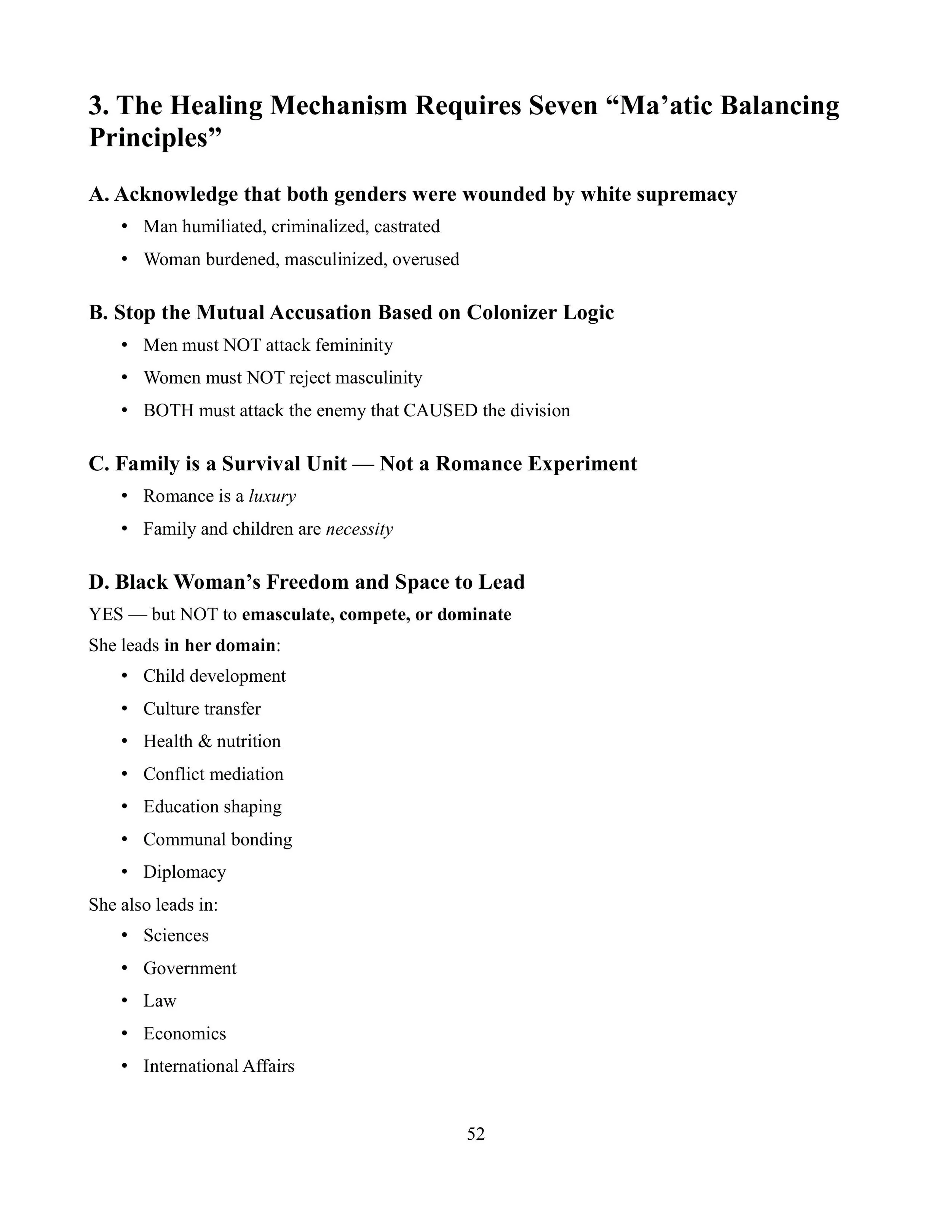 PAC9 Vol 2 Doc 9 Black Womanhood,Black Patriarchy,Africana Womanism-images-51.jpg