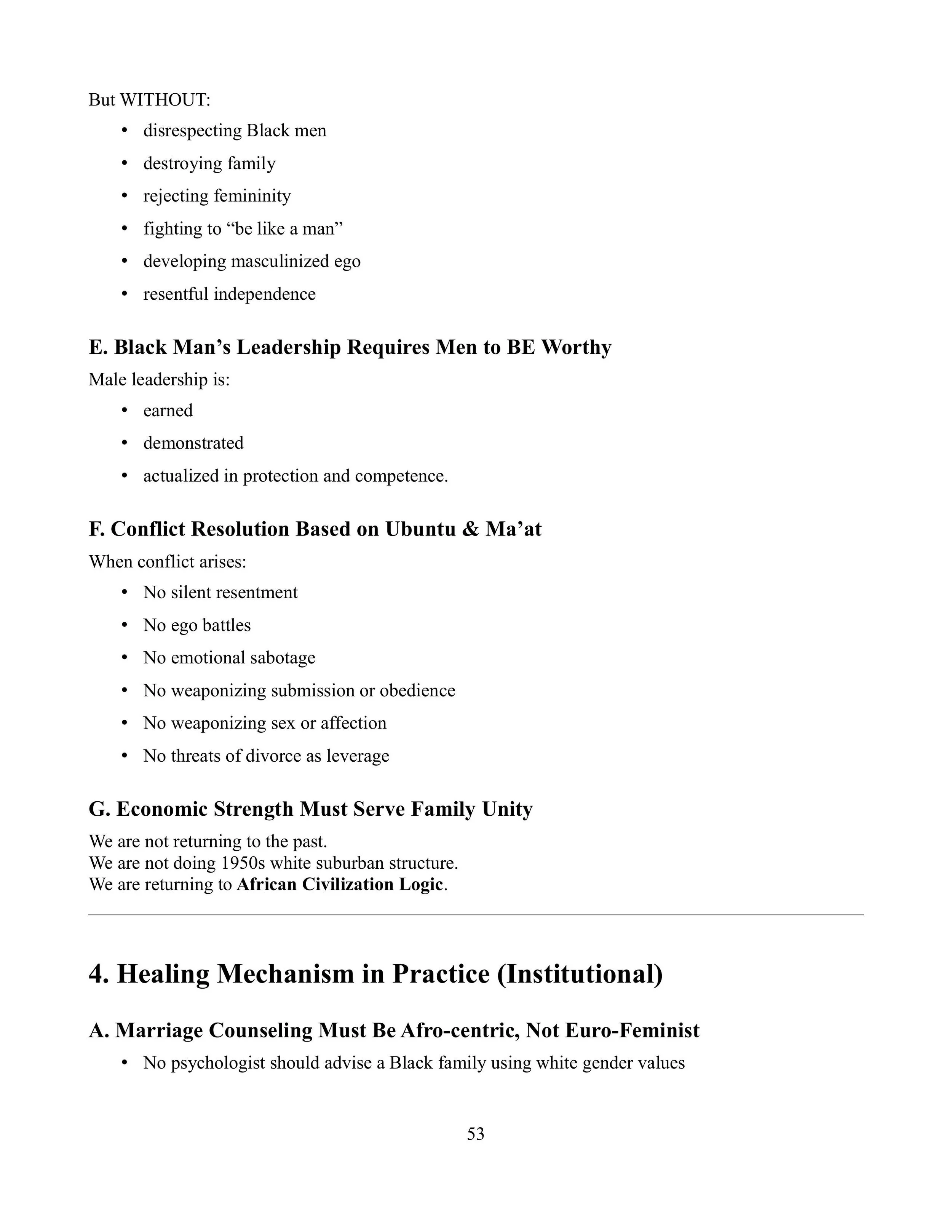 PAC9 Vol 2 Doc 9 Black Womanhood,Black Patriarchy,Africana Womanism-images-52.jpg