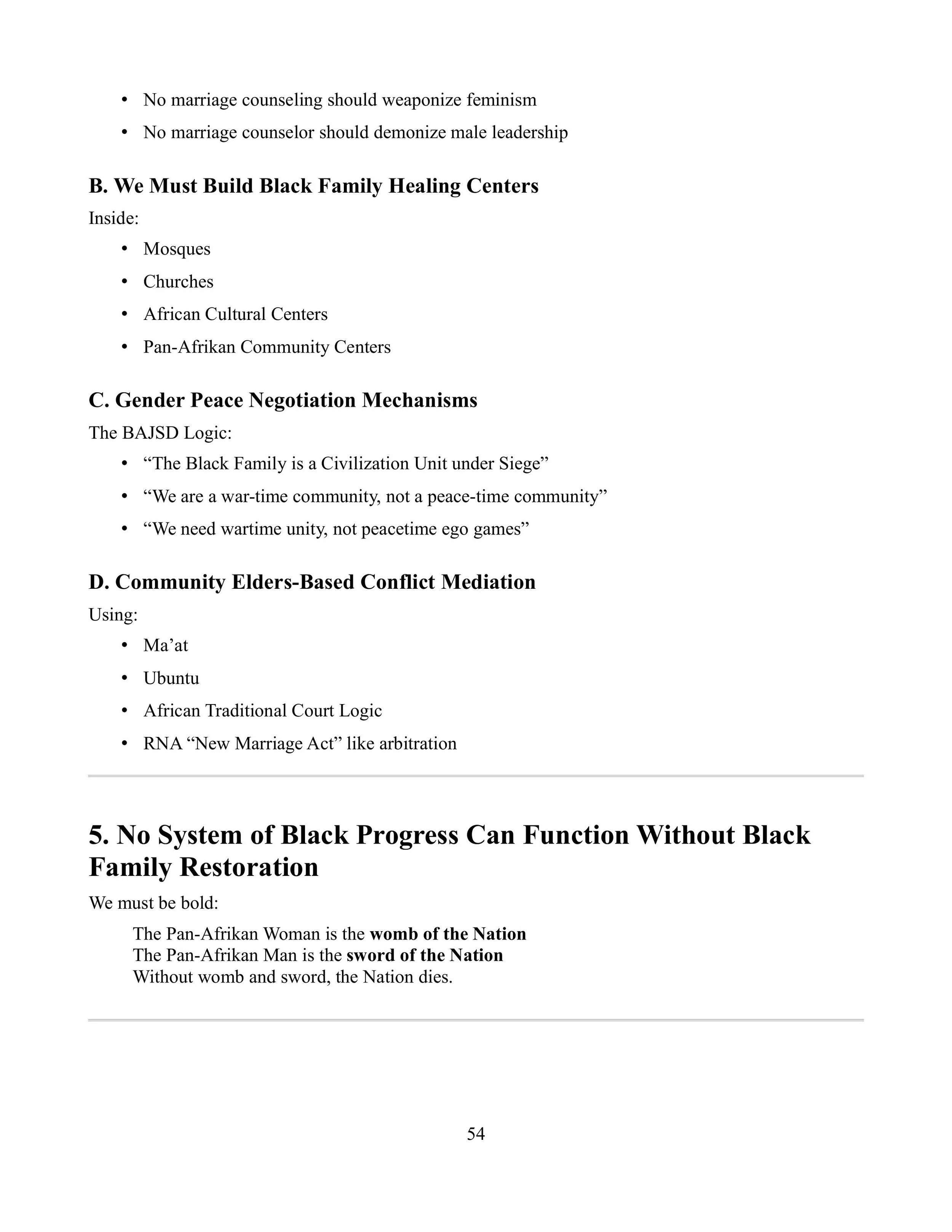 PAC9 Vol 2 Doc 9 Black Womanhood,Black Patriarchy,Africana Womanism-images-53.jpg