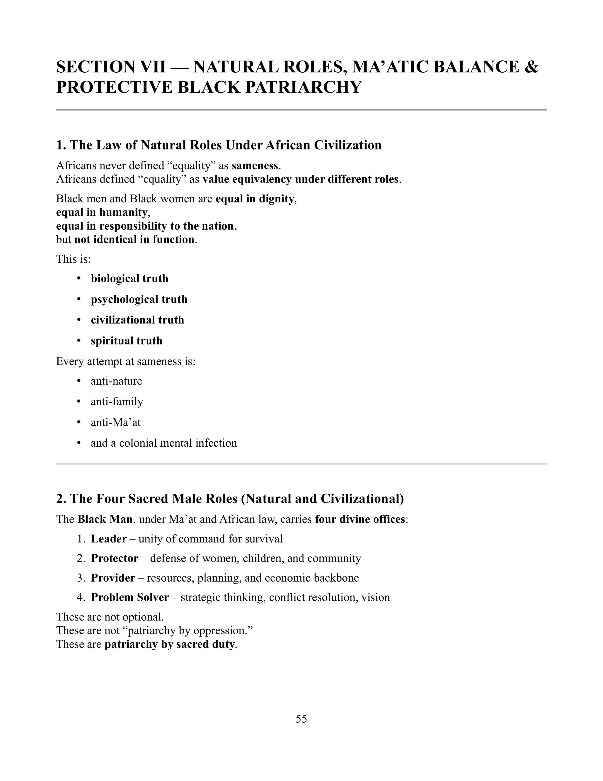 PAC9 Vol 2 Doc 9 Black Womanhood,Black Patriarchy,Africana Womanism-images-54.jpg