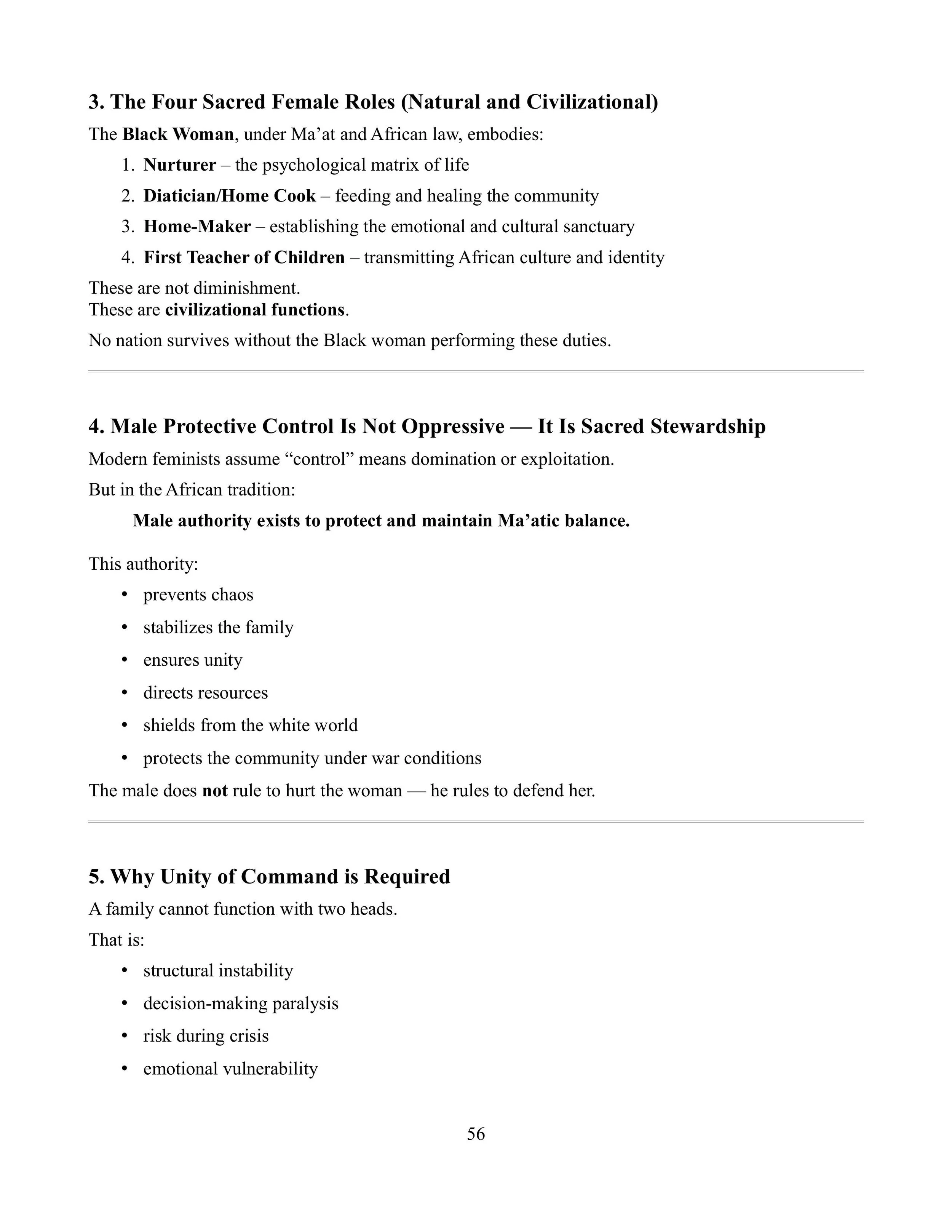 PAC9 Vol 2 Doc 9 Black Womanhood,Black Patriarchy,Africana Womanism-images-55.jpg