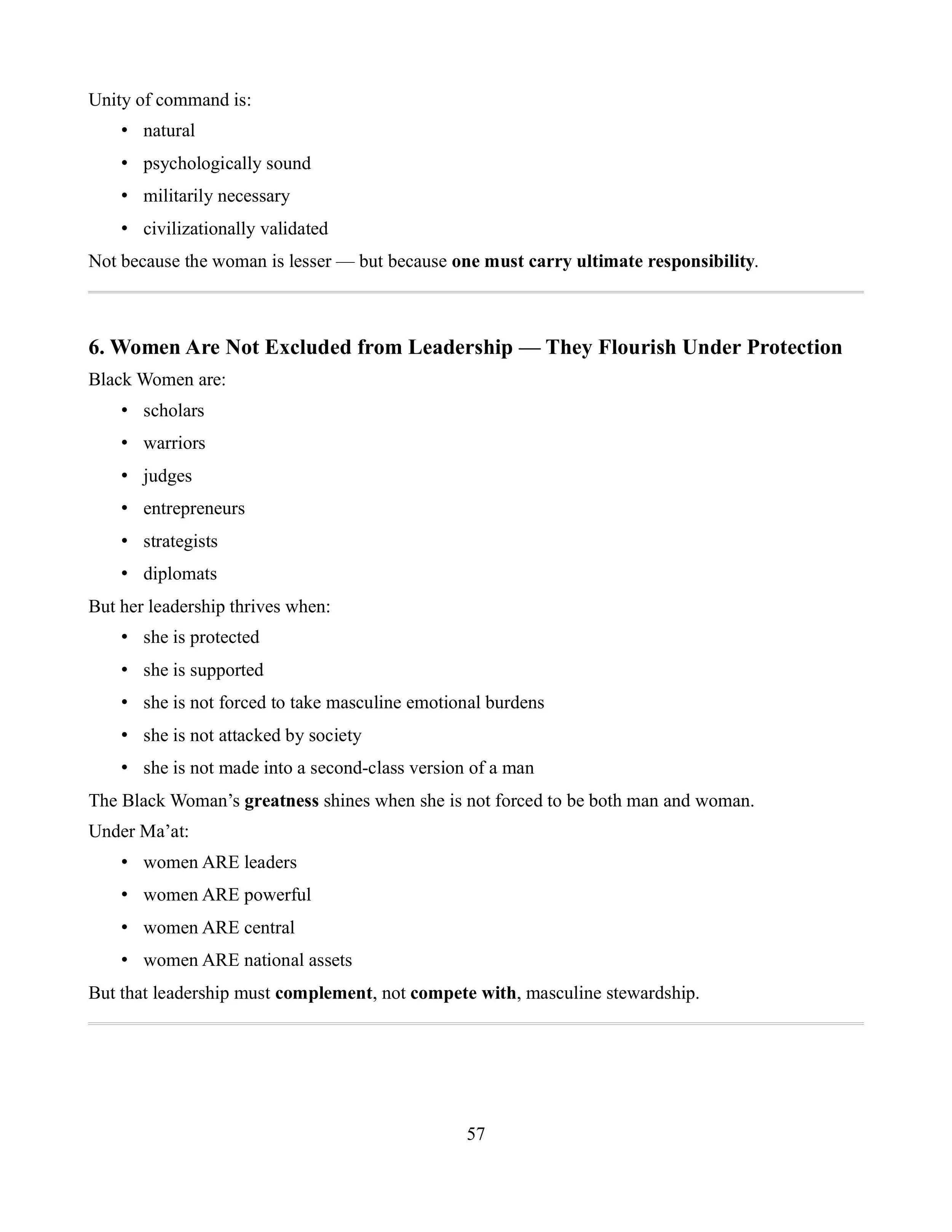 PAC9 Vol 2 Doc 9 Black Womanhood,Black Patriarchy,Africana Womanism-images-56.jpg