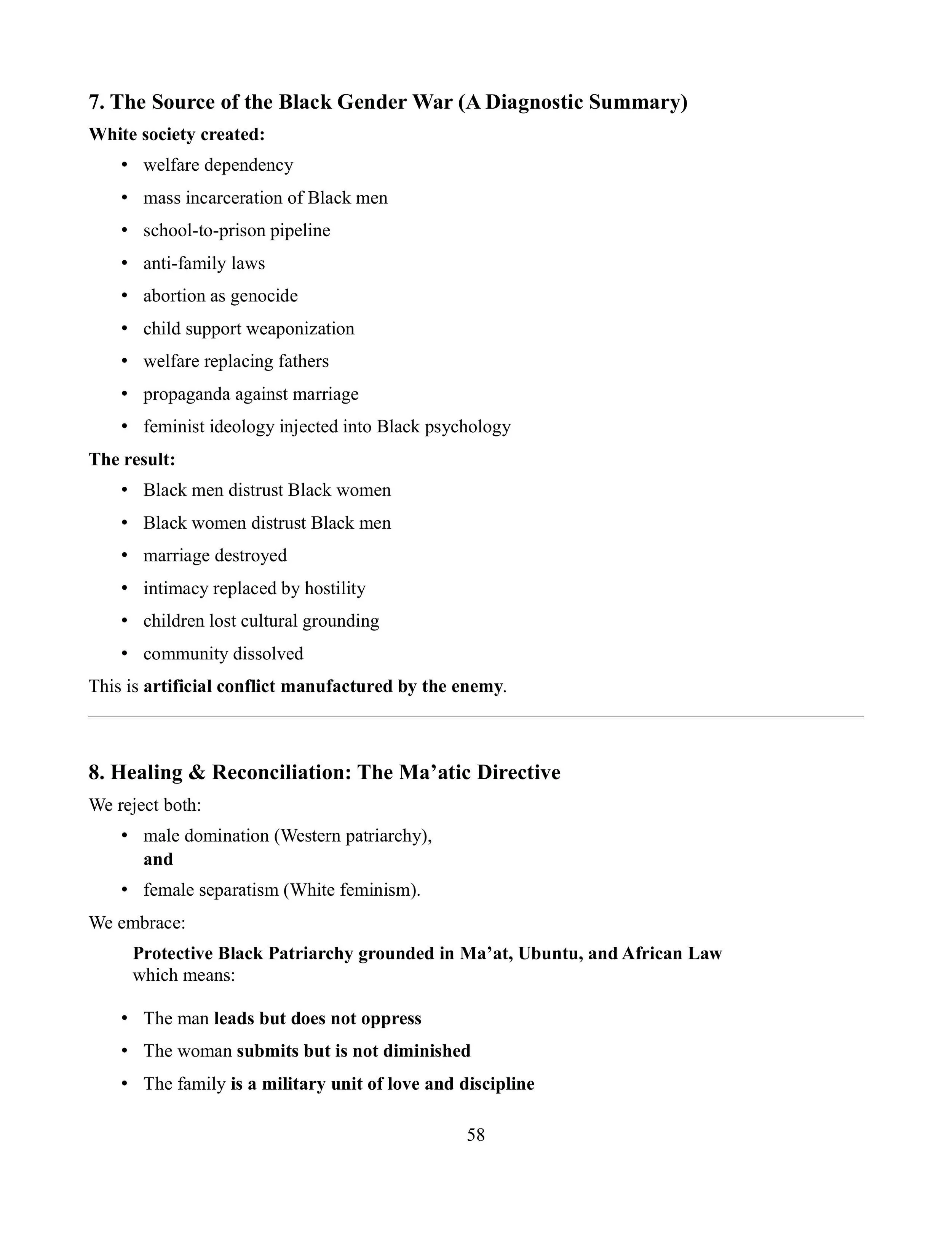 PAC9 Vol 2 Doc 9 Black Womanhood,Black Patriarchy,Africana Womanism-images-57.jpg