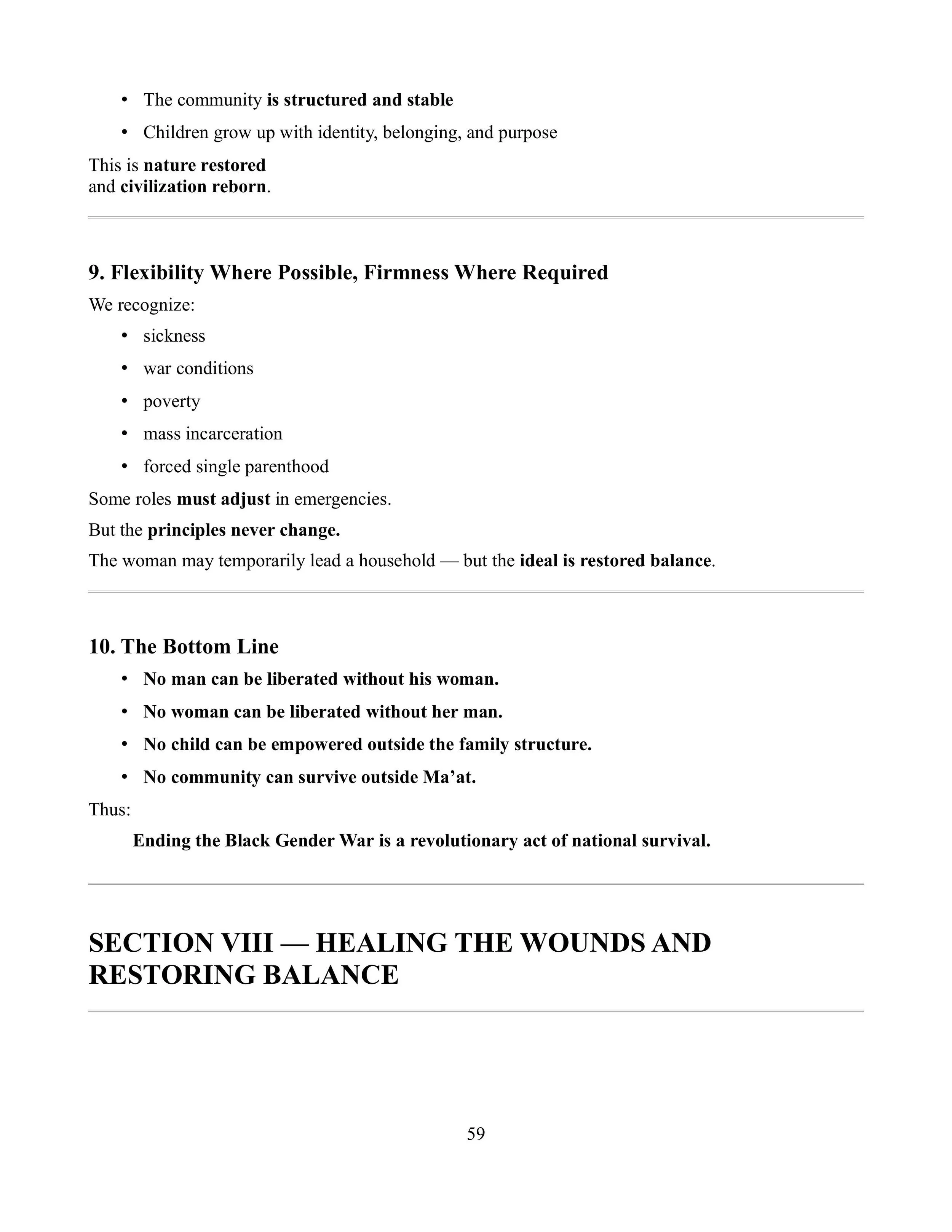 PAC9 Vol 2 Doc 9 Black Womanhood,Black Patriarchy,Africana Womanism-images-58.jpg