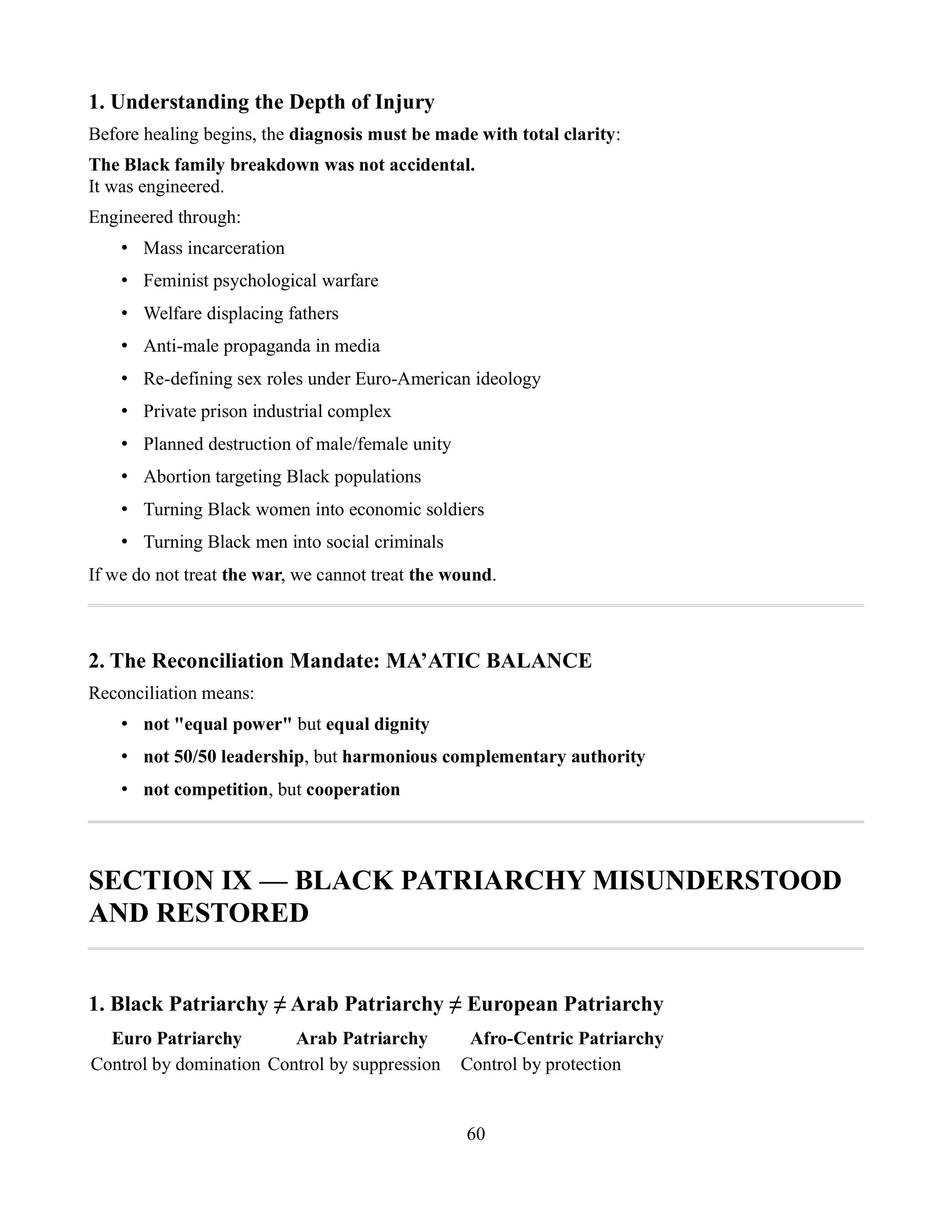 PAC9 Vol 2 Doc 9 Black Womanhood,Black Patriarchy,Africana Womanism-images-59.jpg