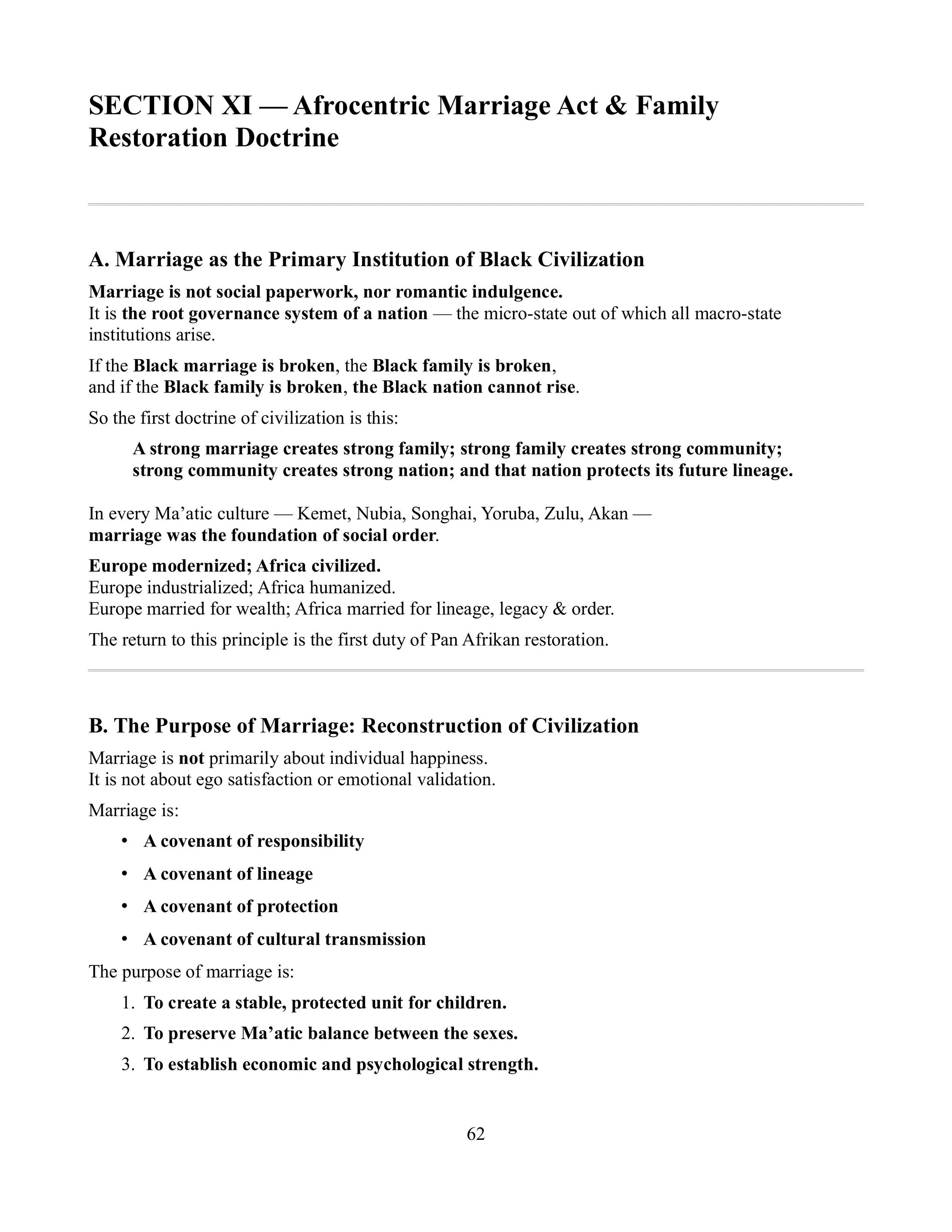 PAC9 Vol 2 Doc 9 Black Womanhood,Black Patriarchy,Africana Womanism-images-61.jpg