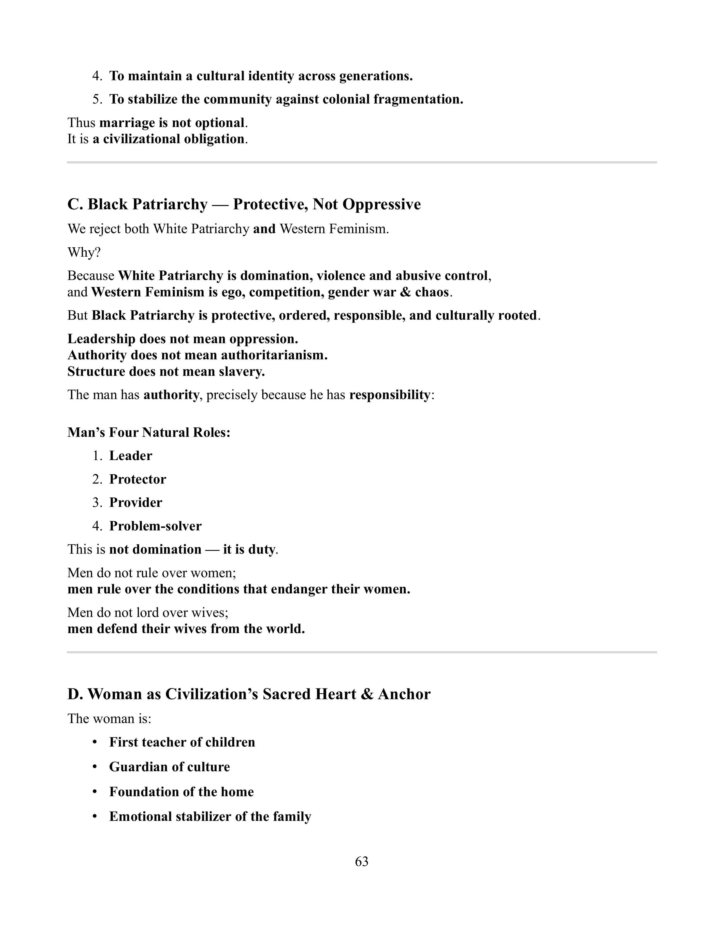 PAC9 Vol 2 Doc 9 Black Womanhood,Black Patriarchy,Africana Womanism-images-62.jpg