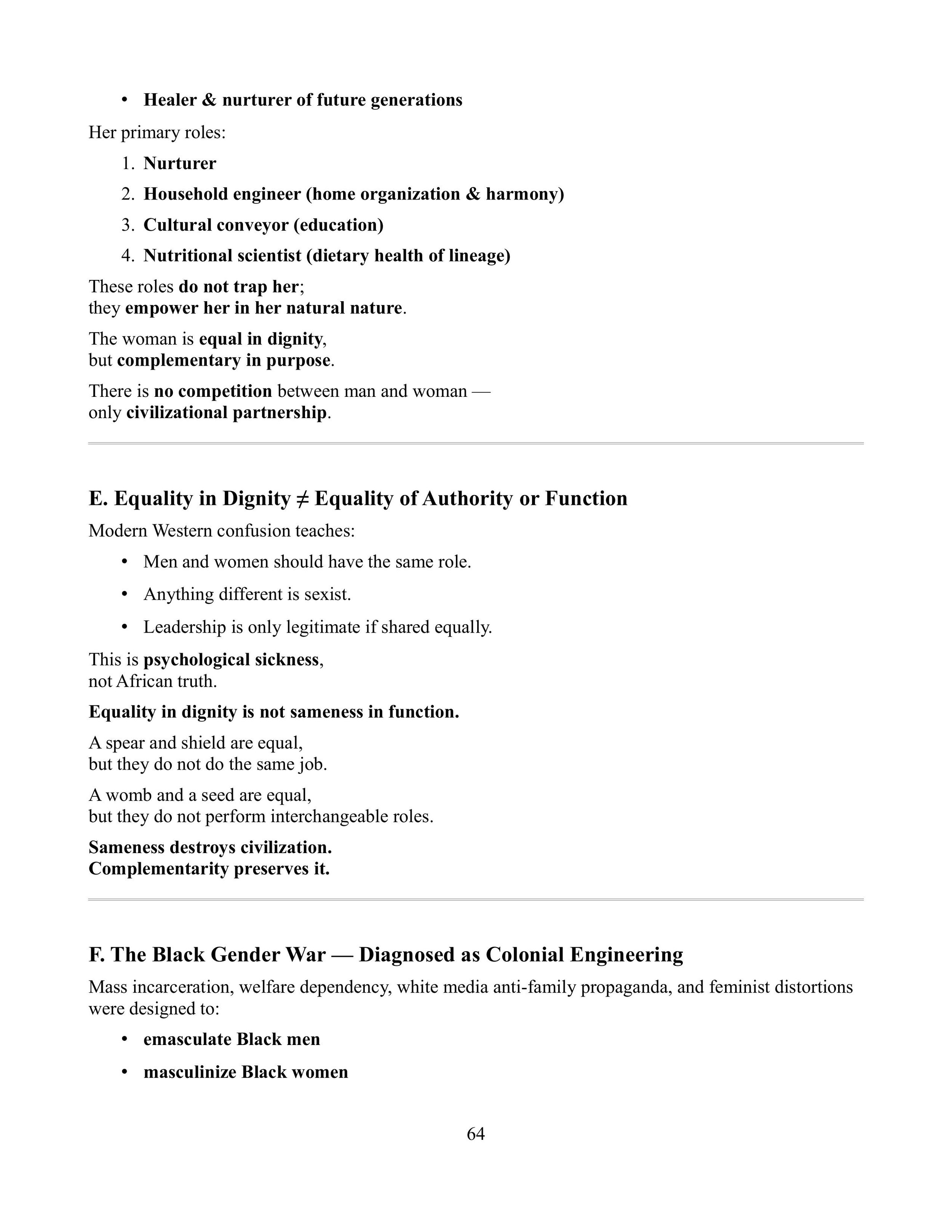 PAC9 Vol 2 Doc 9 Black Womanhood,Black Patriarchy,Africana Womanism-images-63.jpg