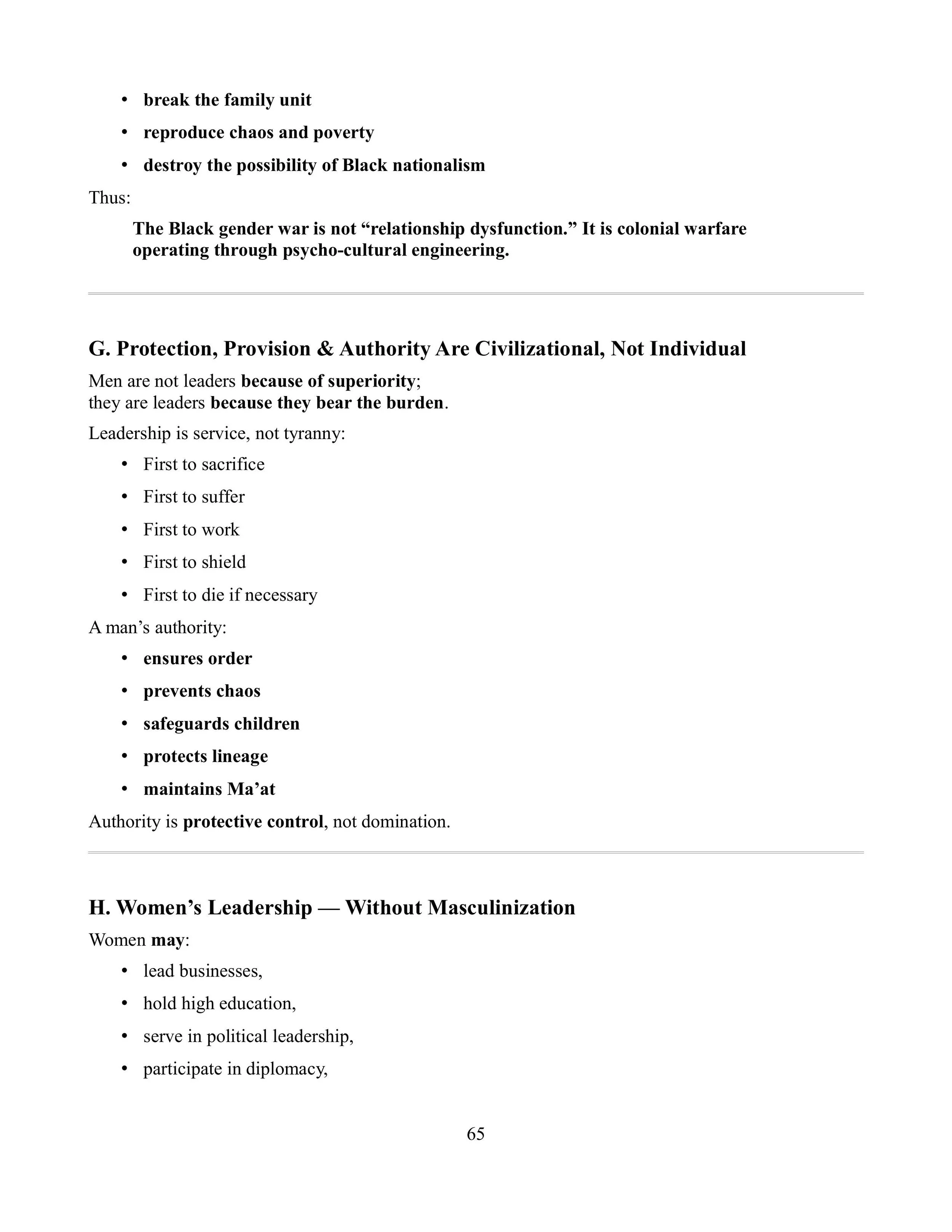 PAC9 Vol 2 Doc 9 Black Womanhood,Black Patriarchy,Africana Womanism-images-64.jpg