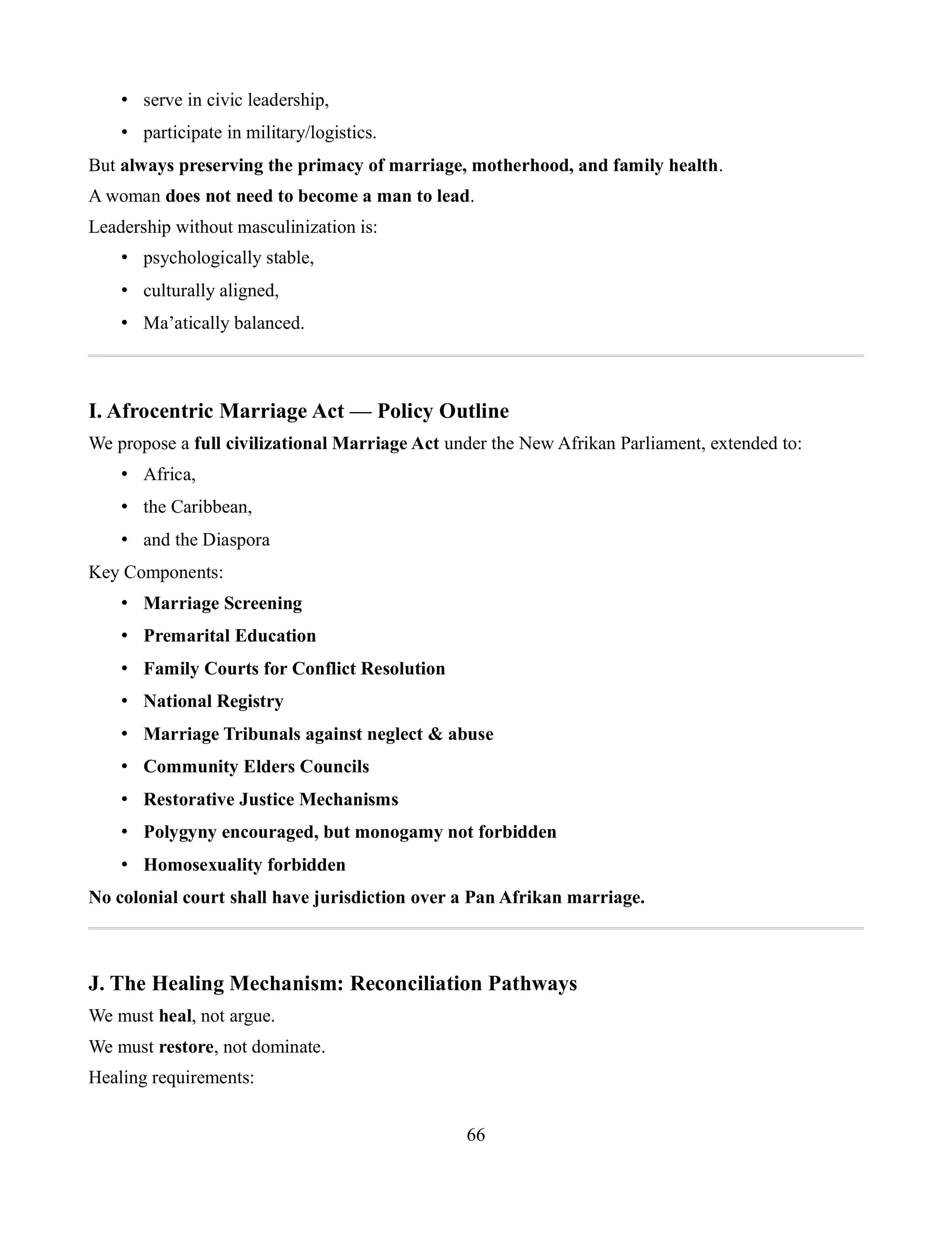 PAC9 Vol 2 Doc 9 Black Womanhood,Black Patriarchy,Africana Womanism-images-65.jpg
