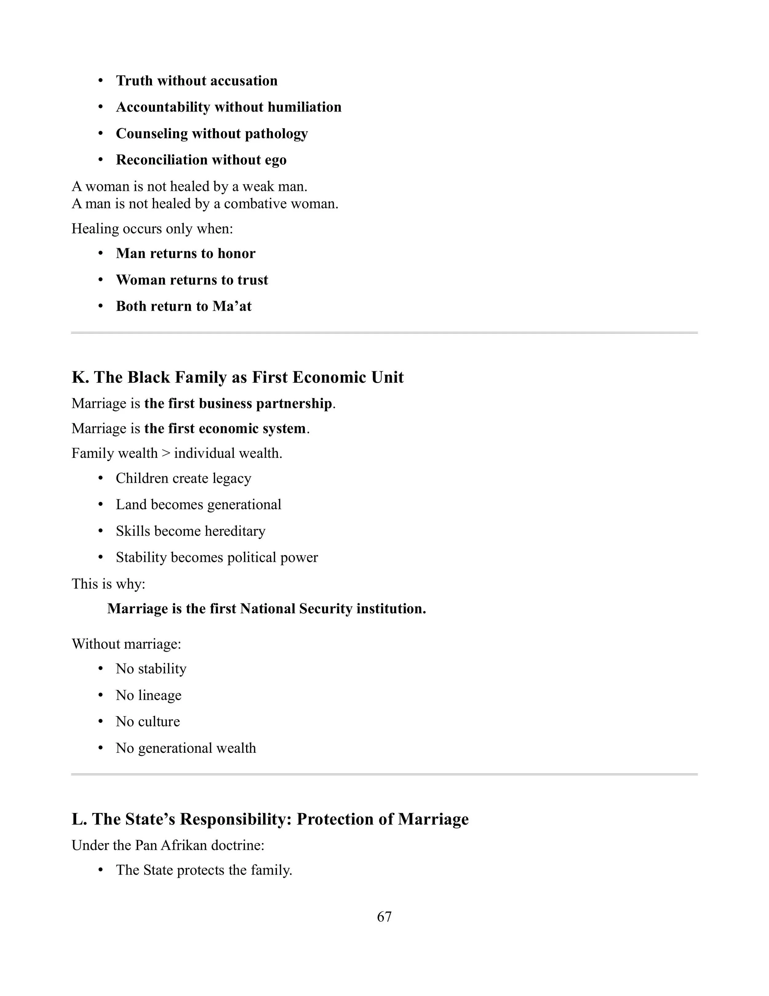 PAC9 Vol 2 Doc 9 Black Womanhood,Black Patriarchy,Africana Womanism-images-66.jpg