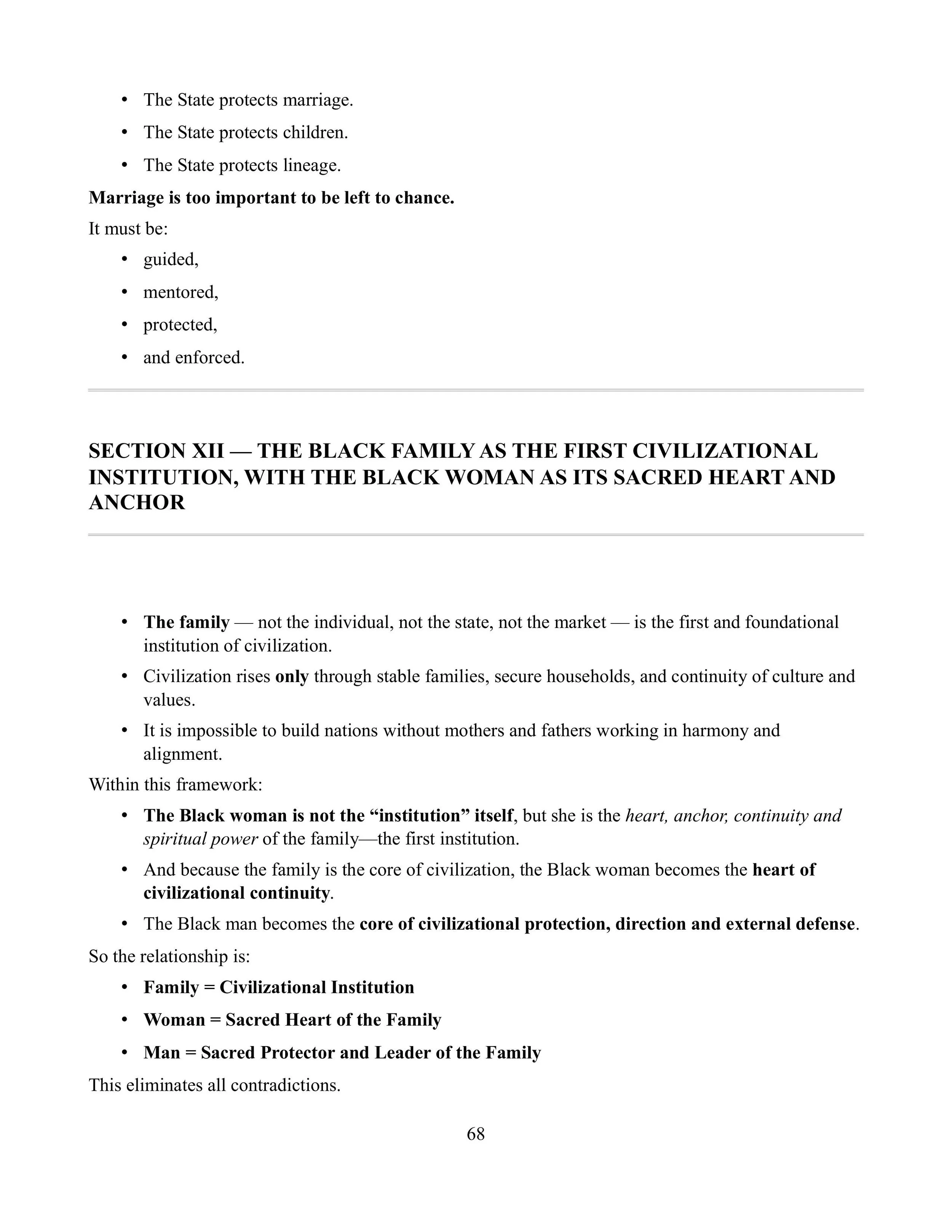 PAC9 Vol 2 Doc 9 Black Womanhood,Black Patriarchy,Africana Womanism-images-67.jpg