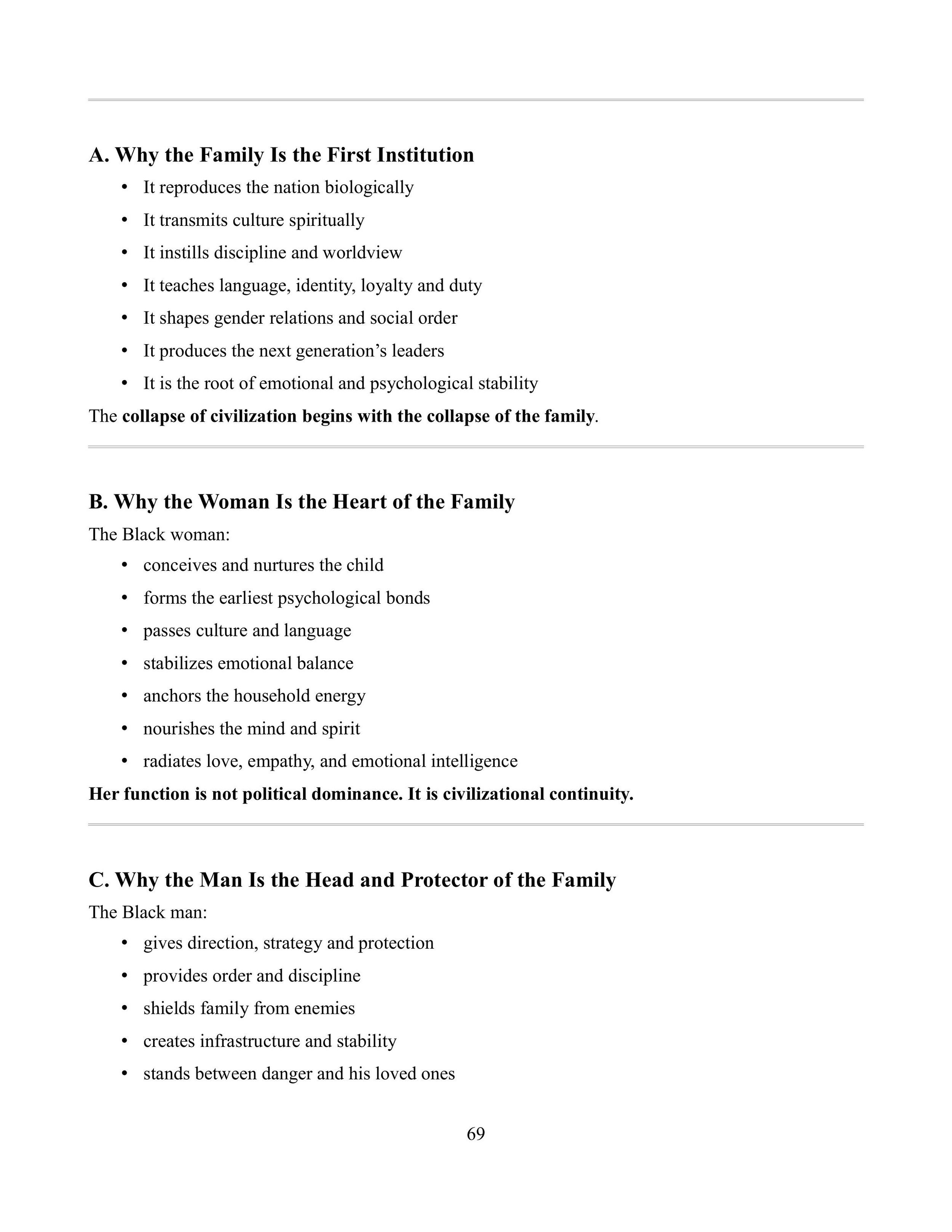 PAC9 Vol 2 Doc 9 Black Womanhood,Black Patriarchy,Africana Womanism-images-68.jpg