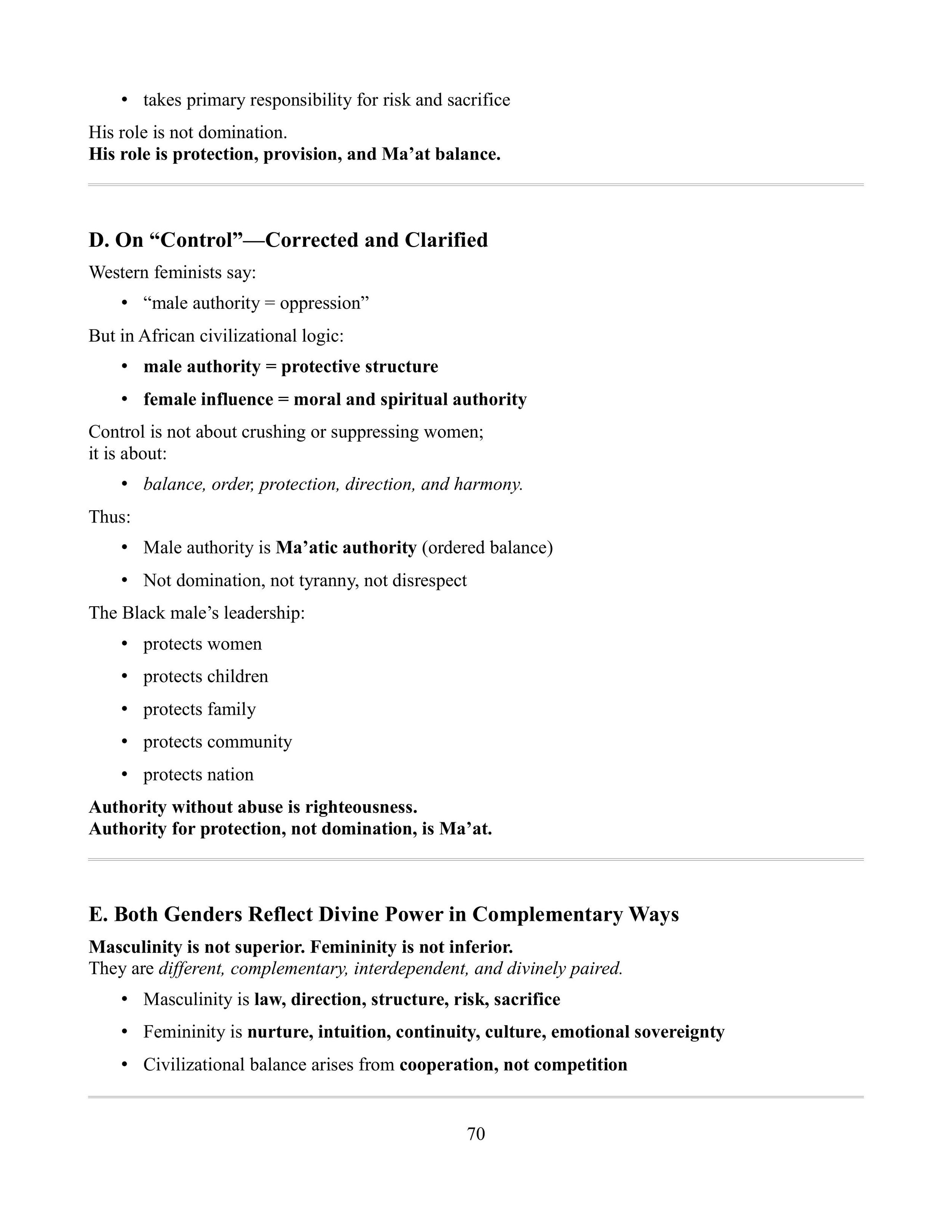 PAC9 Vol 2 Doc 9 Black Womanhood,Black Patriarchy,Africana Womanism-images-69.jpg