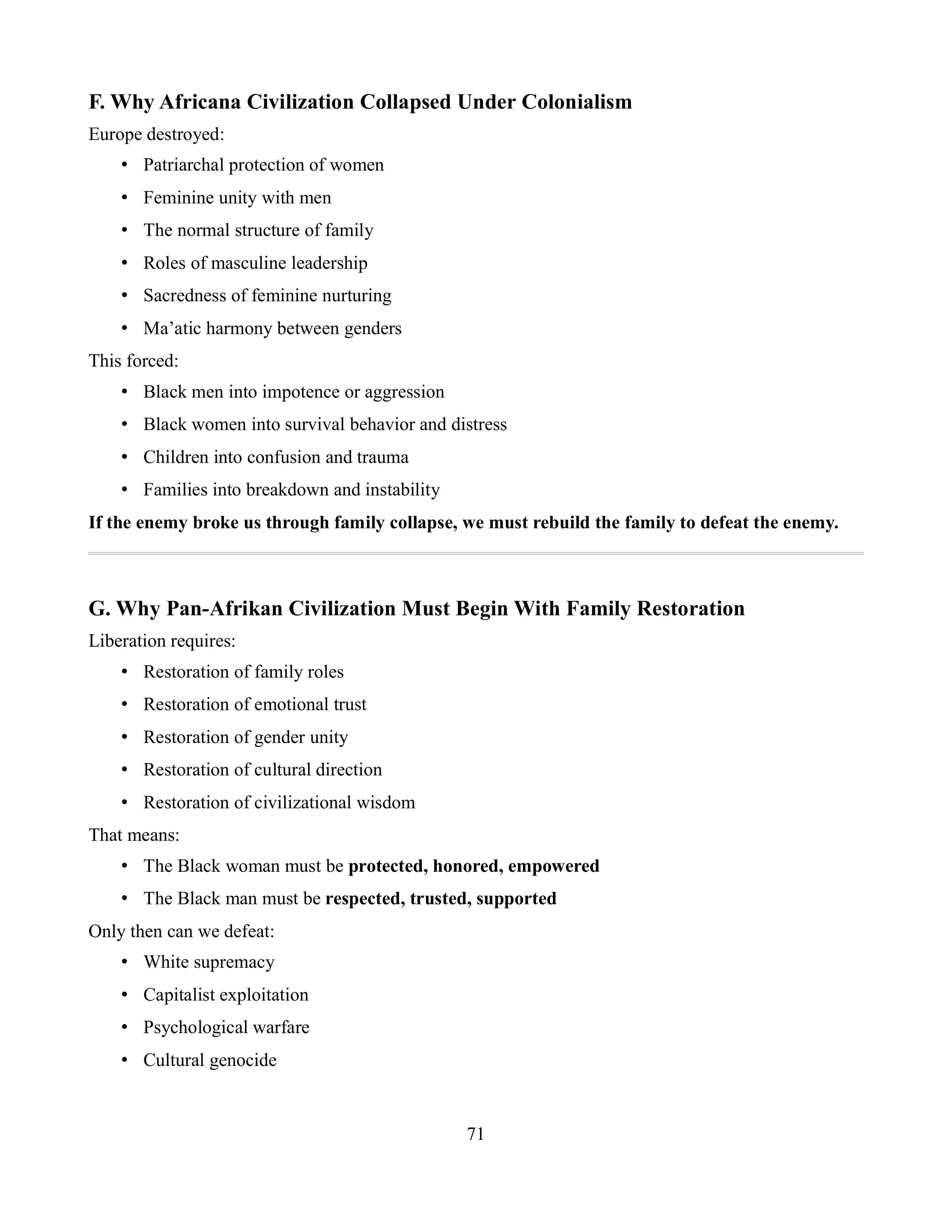 PAC9 Vol 2 Doc 9 Black Womanhood,Black Patriarchy,Africana Womanism-images-70.jpg
