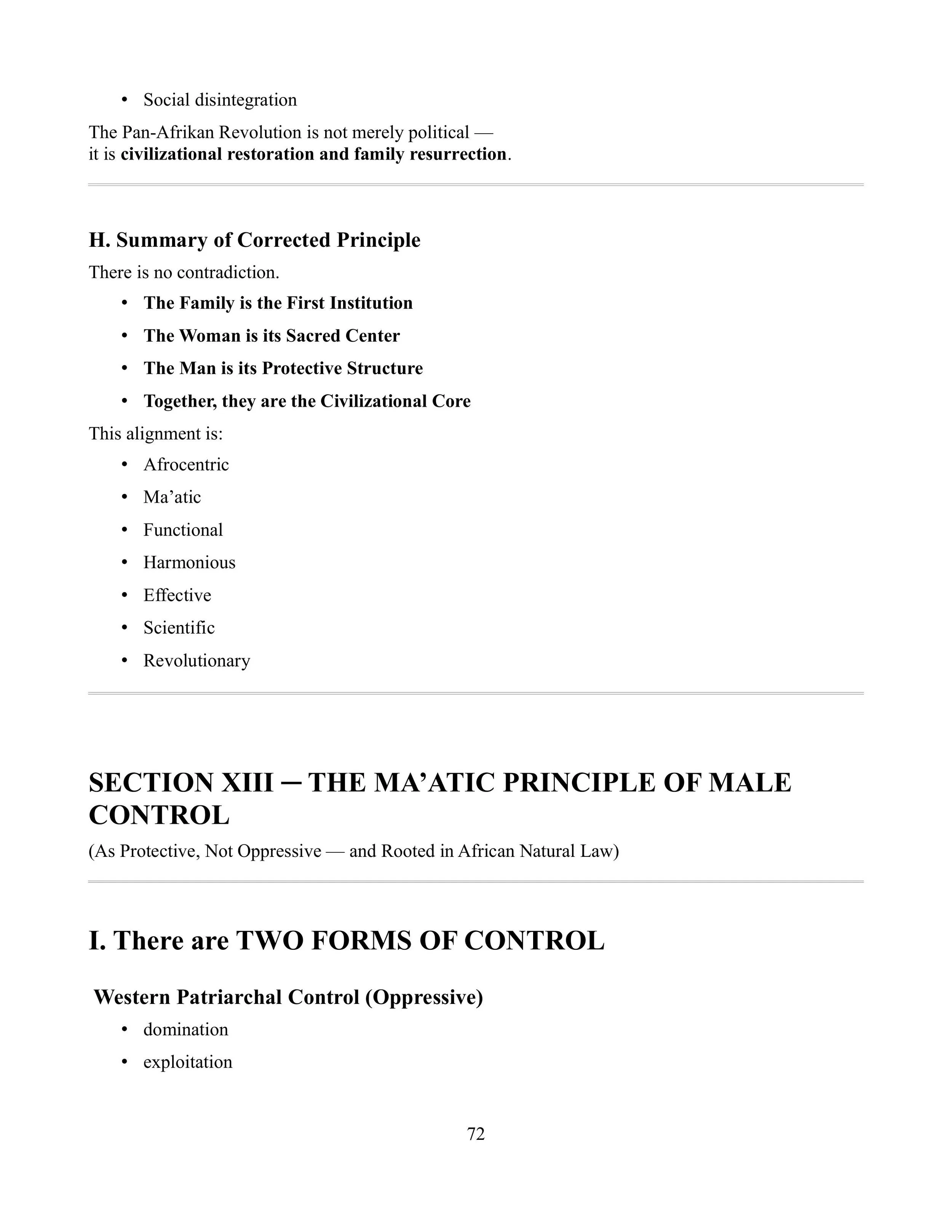PAC9 Vol 2 Doc 9 Black Womanhood,Black Patriarchy,Africana Womanism-images-71.jpg