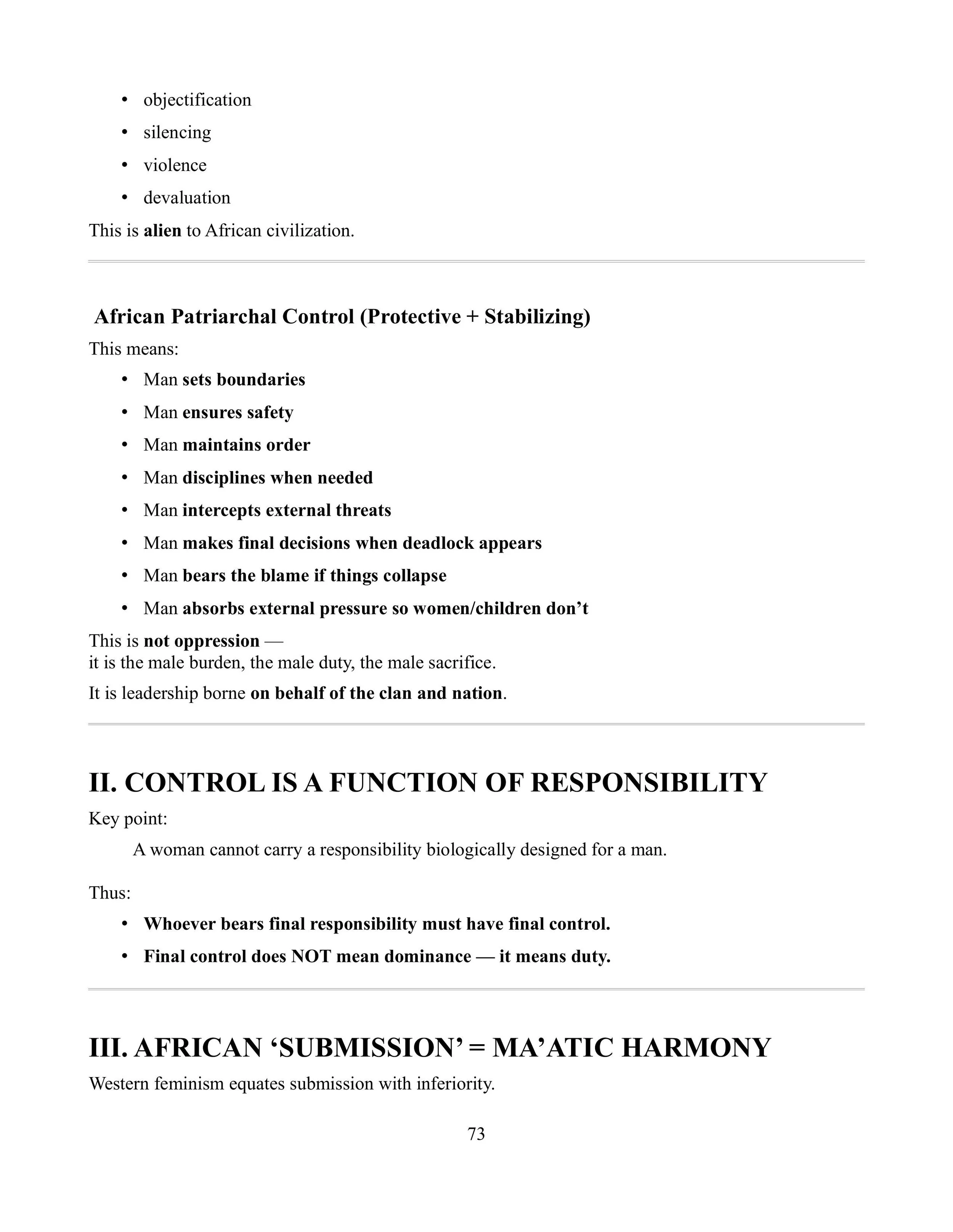 PAC9 Vol 2 Doc 9 Black Womanhood,Black Patriarchy,Africana Womanism-images-72.jpg