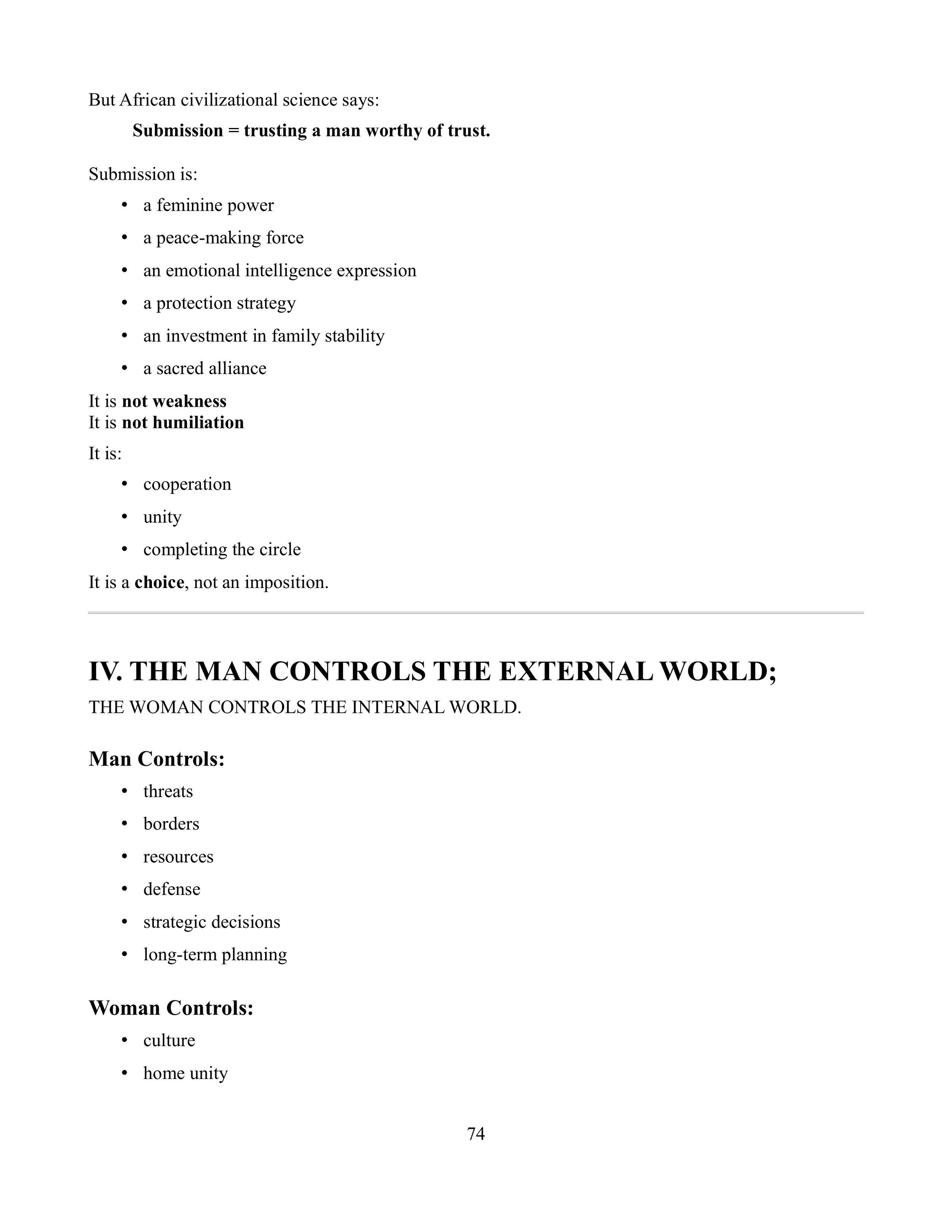 PAC9 Vol 2 Doc 9 Black Womanhood,Black Patriarchy,Africana Womanism-images-73.jpg