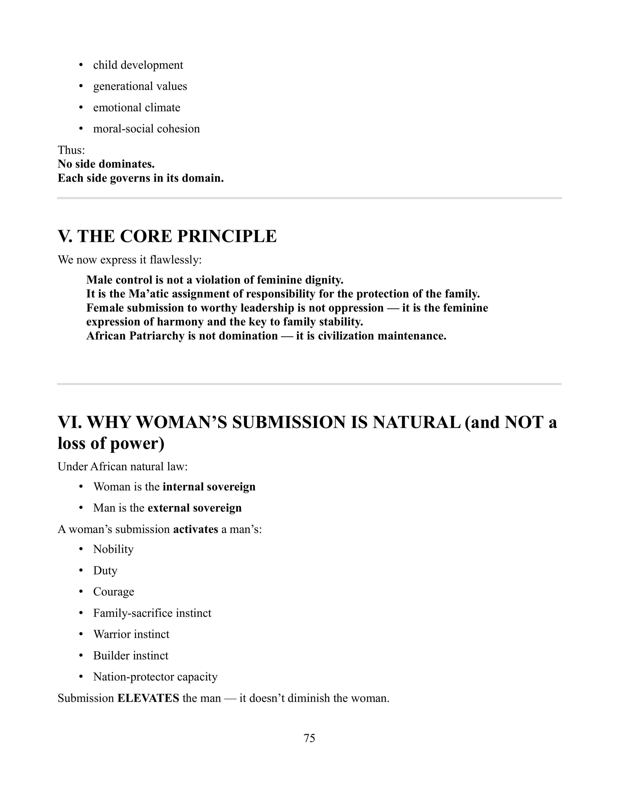 PAC9 Vol 2 Doc 9 Black Womanhood,Black Patriarchy,Africana Womanism-images-74.jpg