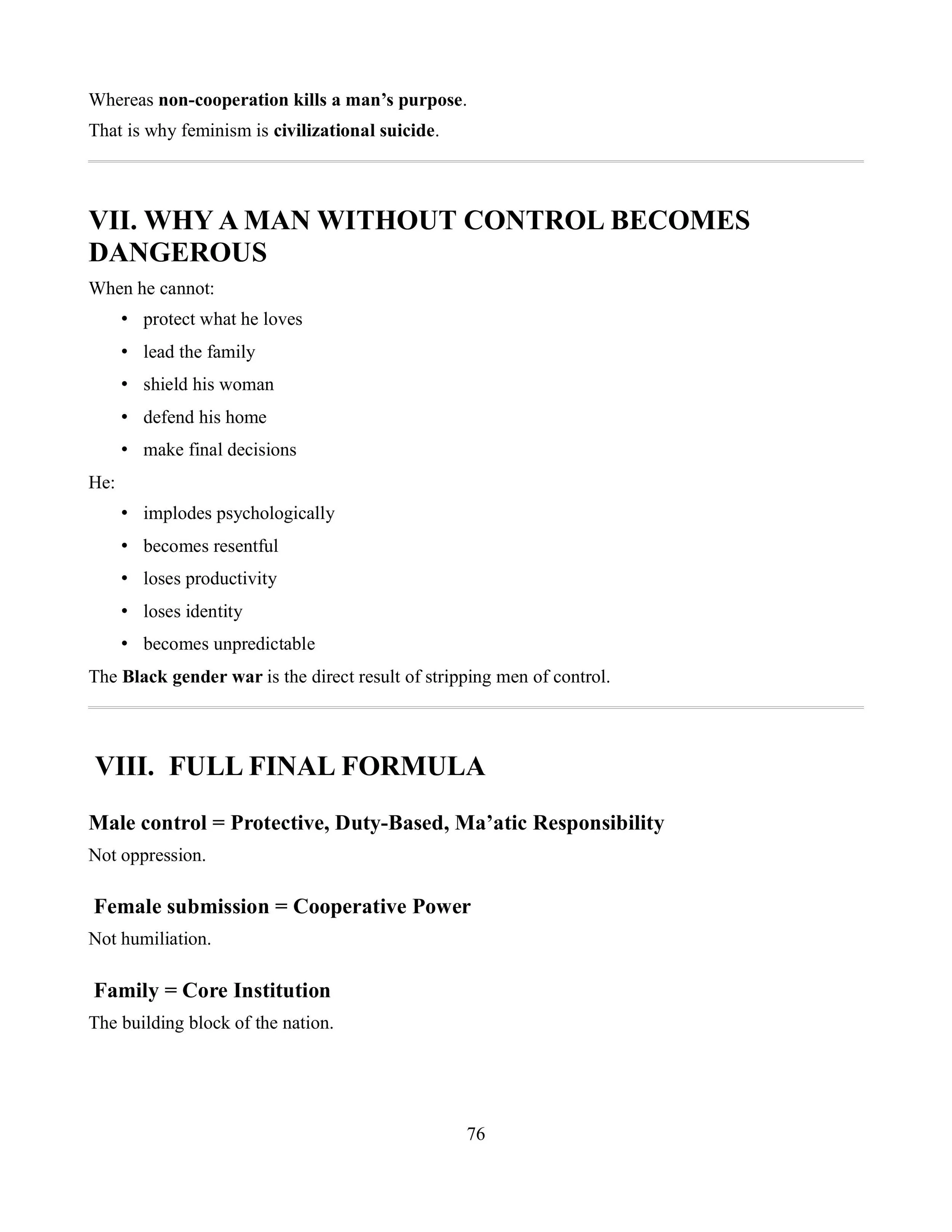 PAC9 Vol 2 Doc 9 Black Womanhood,Black Patriarchy,Africana Womanism-images-75.jpg