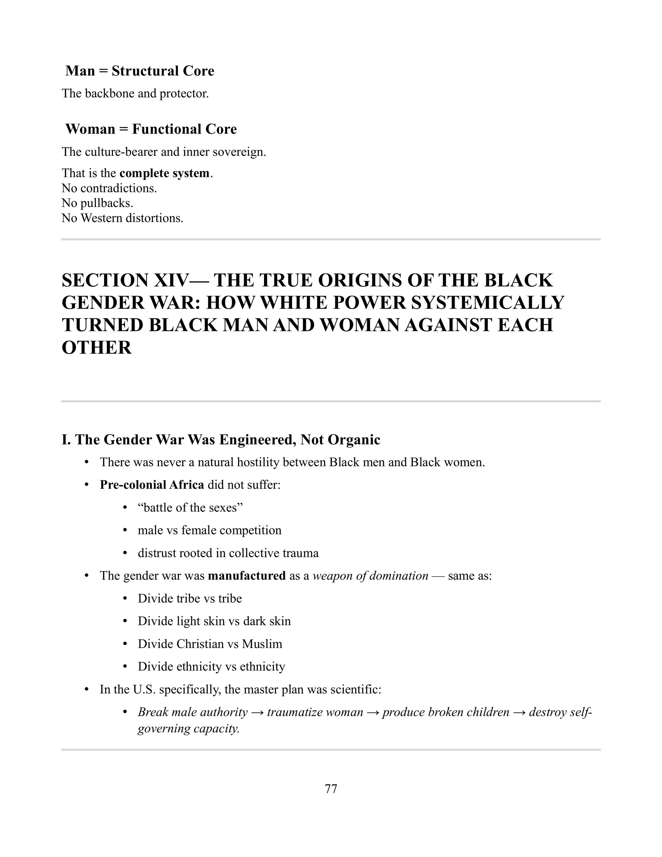 PAC9 Vol 2 Doc 9 Black Womanhood,Black Patriarchy,Africana Womanism-images-76.jpg