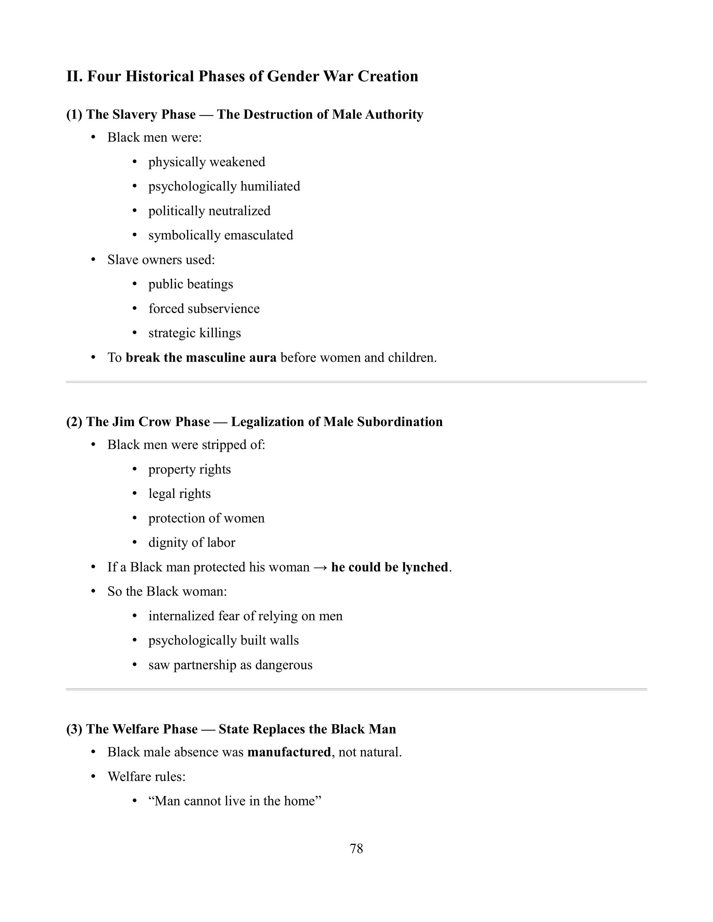 PAC9 Vol 2 Doc 9 Black Womanhood,Black Patriarchy,Africana Womanism-images-77.jpg