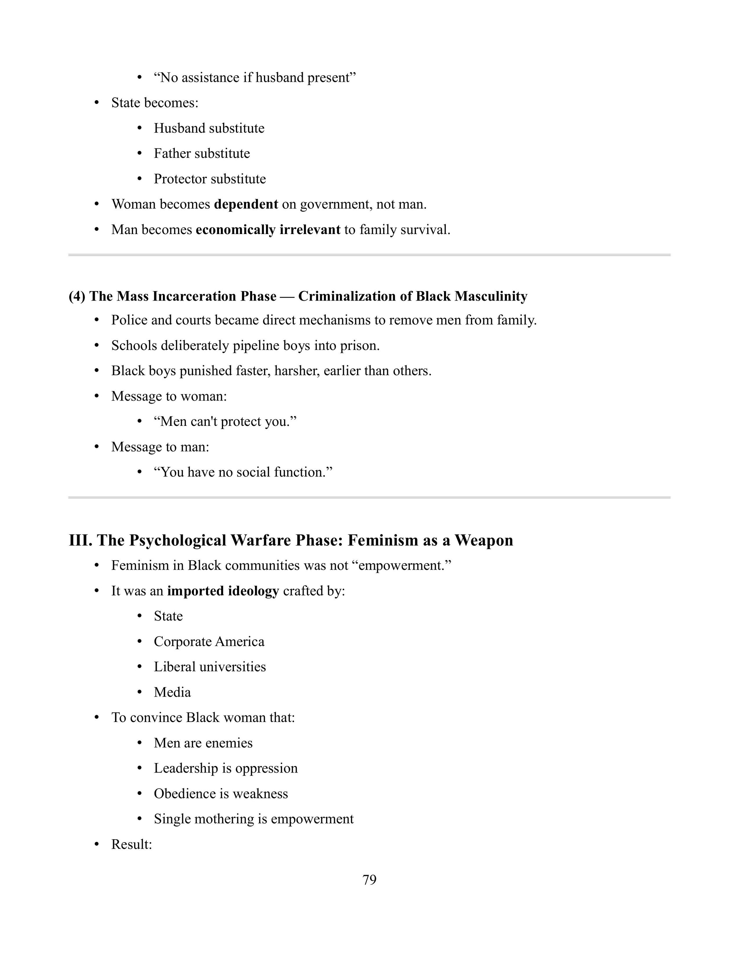 PAC9 Vol 2 Doc 9 Black Womanhood,Black Patriarchy,Africana Womanism-images-78.jpg