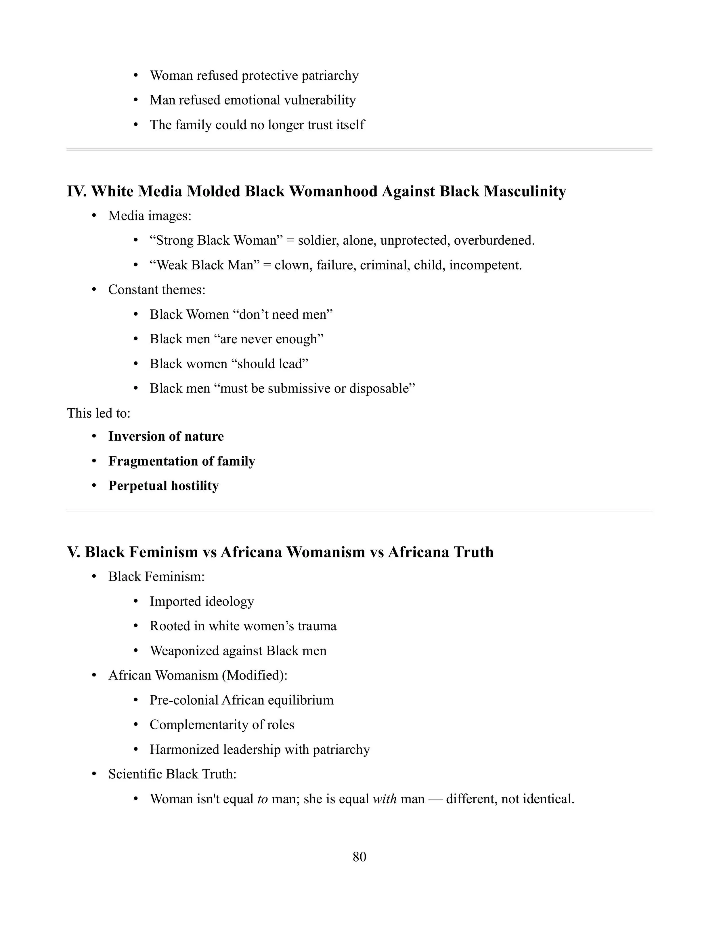 PAC9 Vol 2 Doc 9 Black Womanhood,Black Patriarchy,Africana Womanism-images-79.jpg