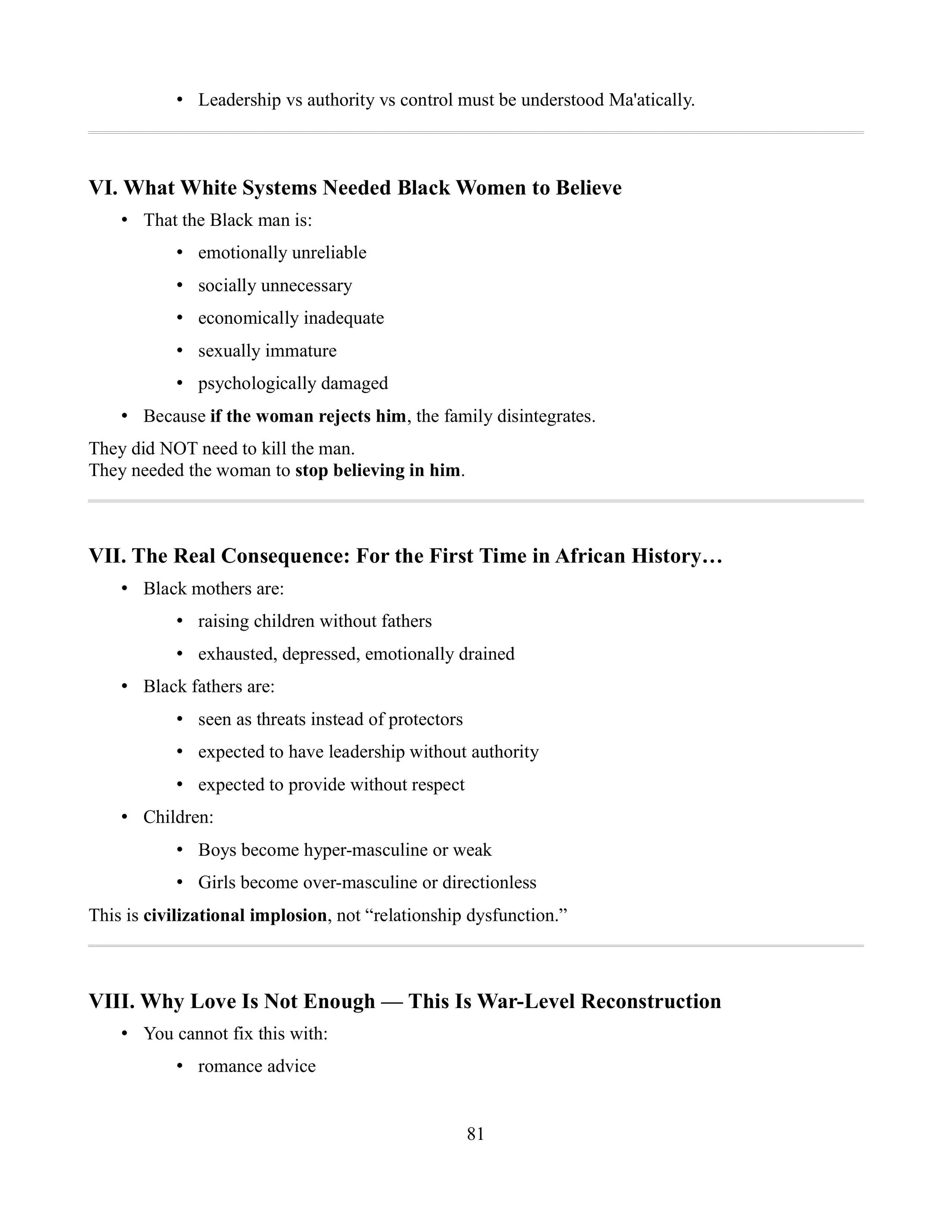 PAC9 Vol 2 Doc 9 Black Womanhood,Black Patriarchy,Africana Womanism-images-80.jpg