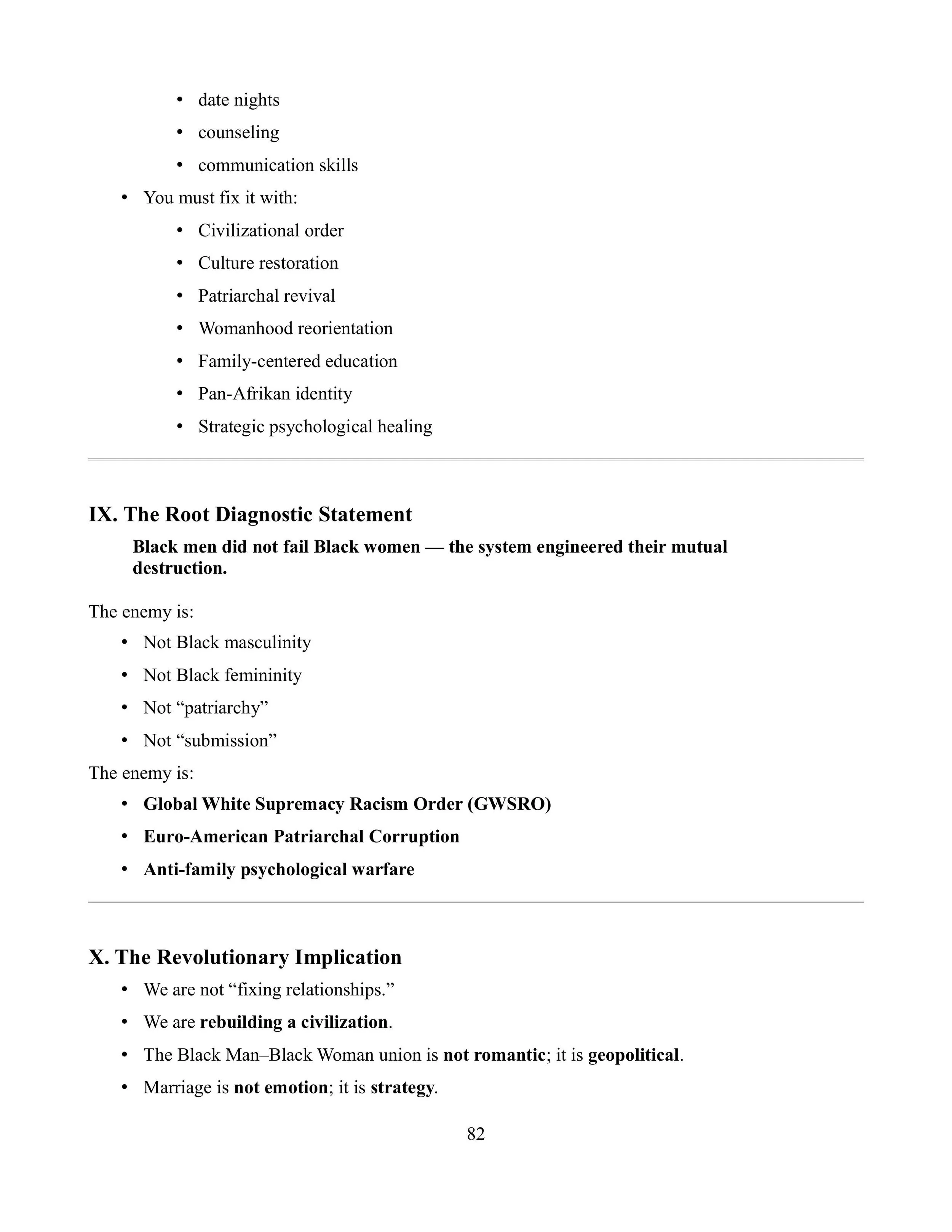 PAC9 Vol 2 Doc 9 Black Womanhood,Black Patriarchy,Africana Womanism-images-81.jpg