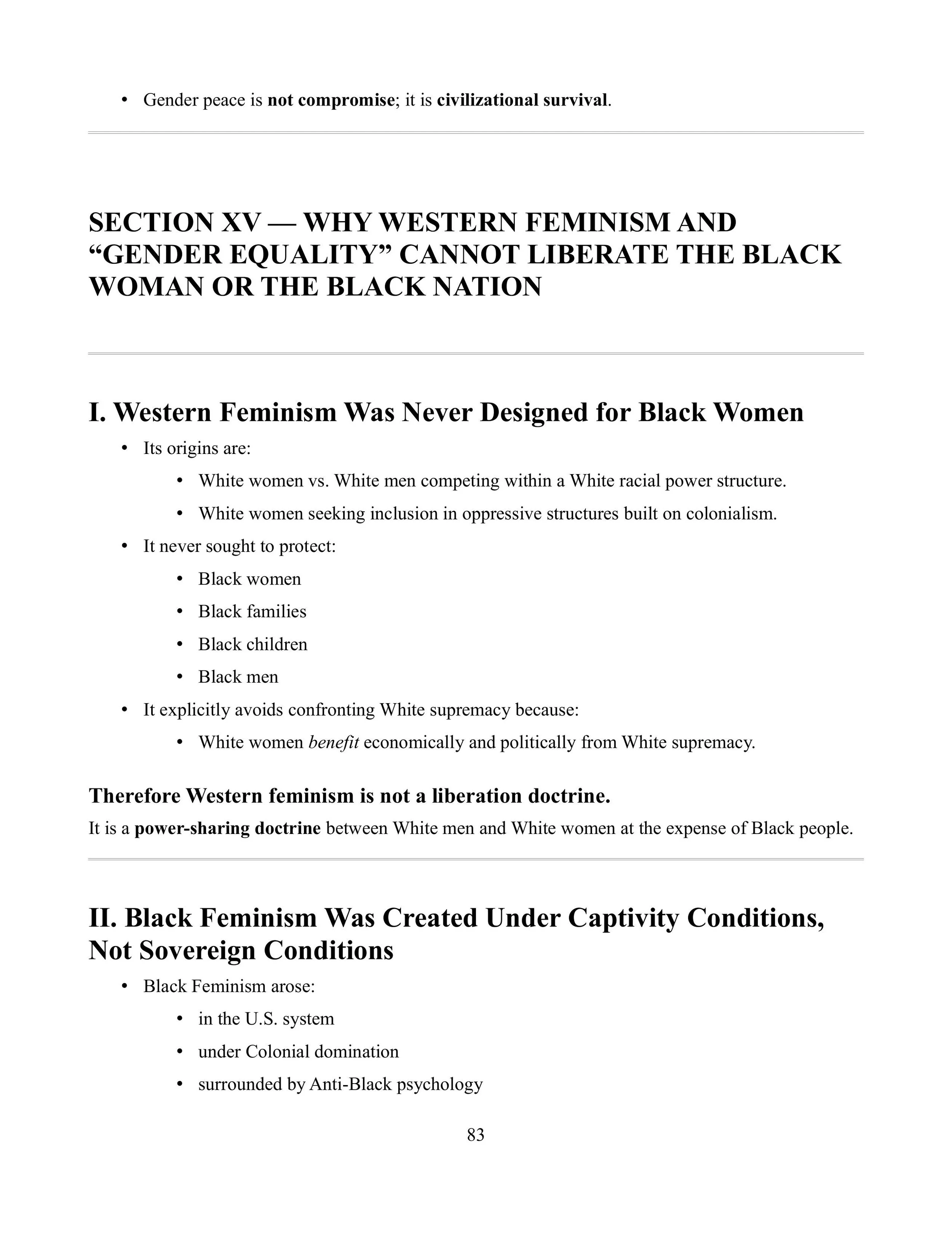 PAC9 Vol 2 Doc 9 Black Womanhood,Black Patriarchy,Africana Womanism-images-82.jpg