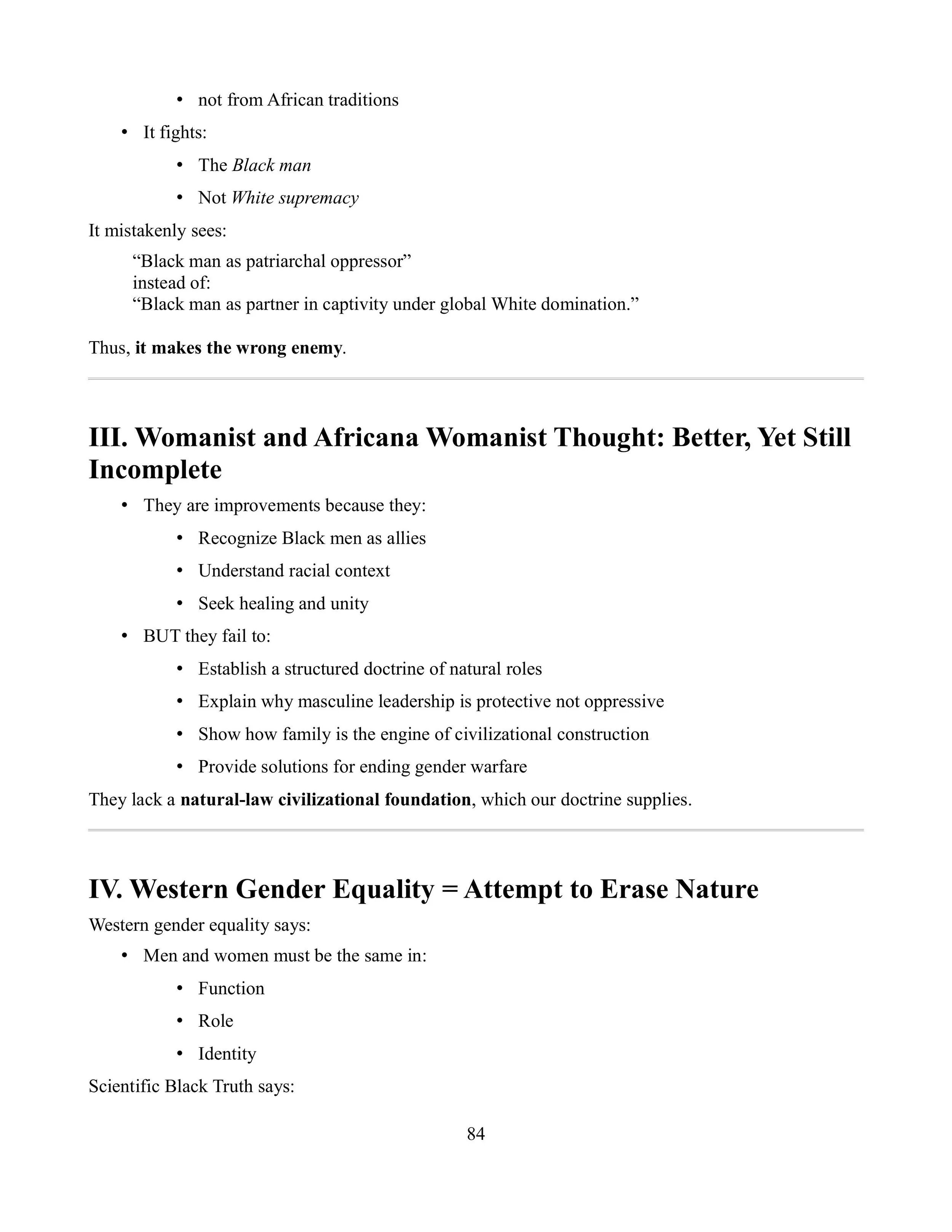 PAC9 Vol 2 Doc 9 Black Womanhood,Black Patriarchy,Africana Womanism-images-83.jpg