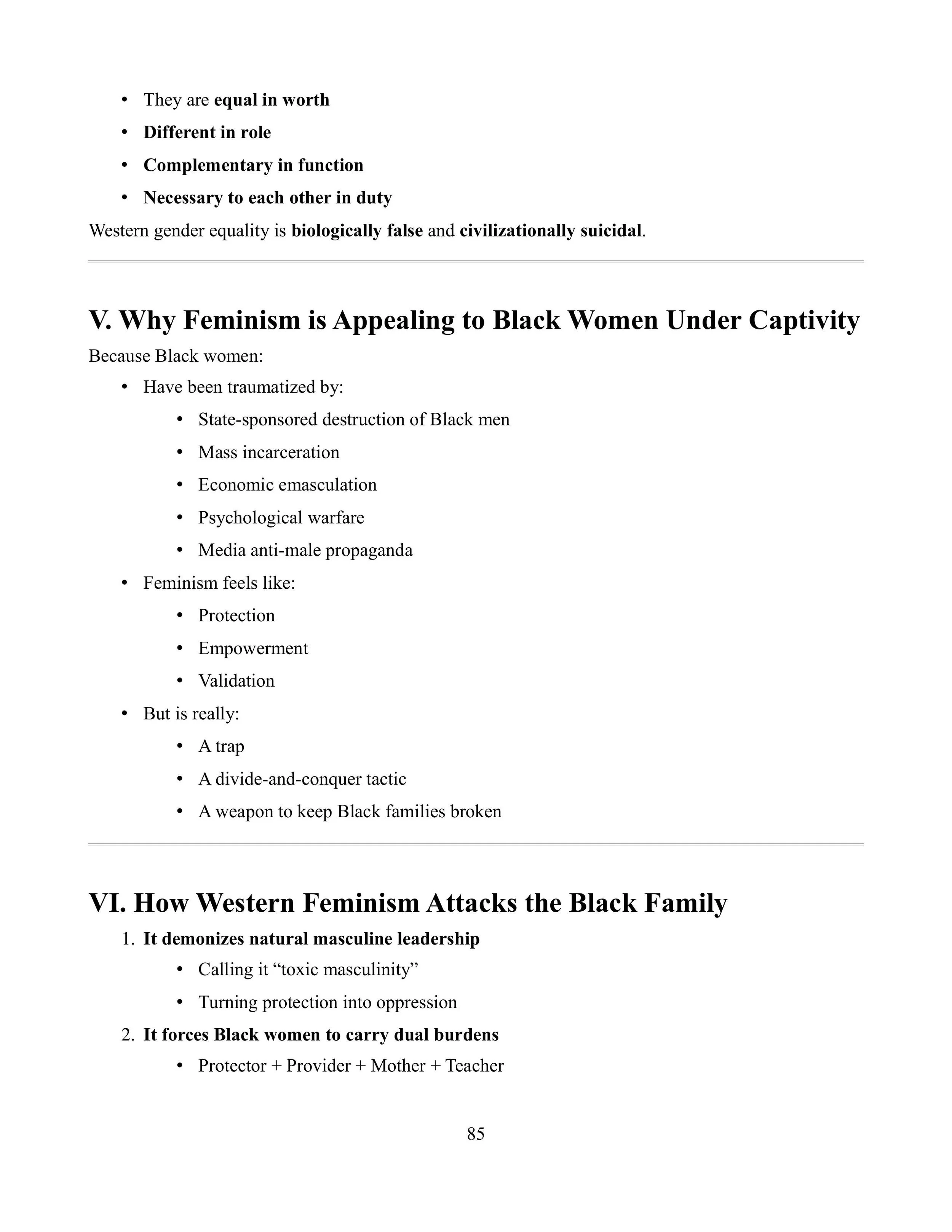 PAC9 Vol 2 Doc 9 Black Womanhood,Black Patriarchy,Africana Womanism-images-84.jpg
