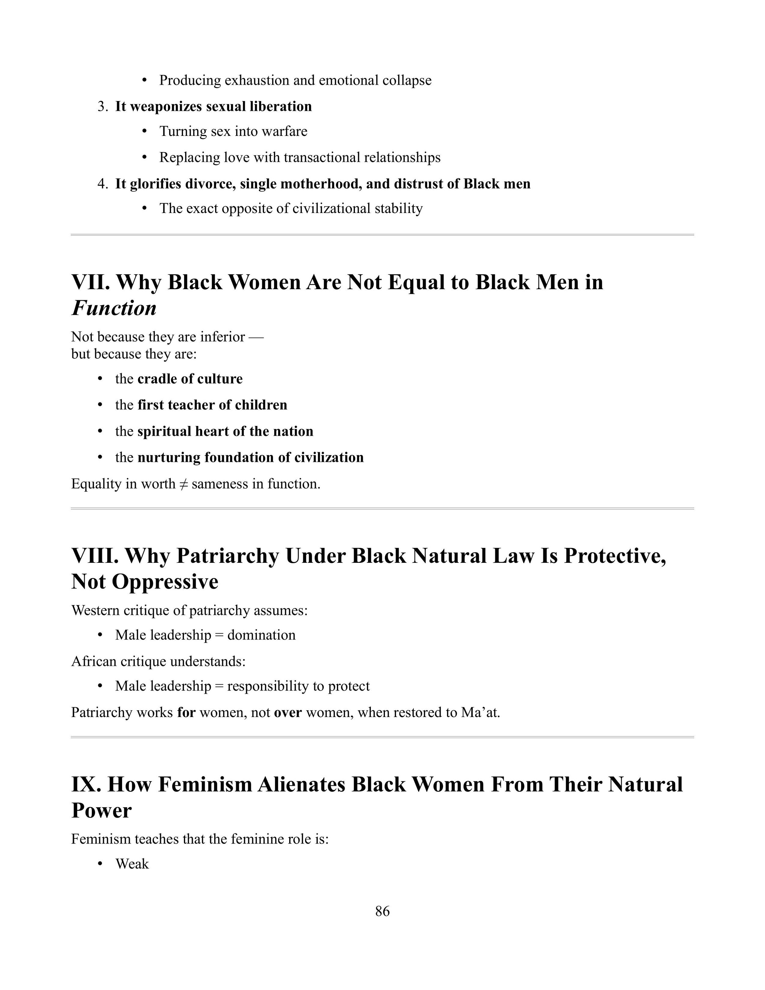 PAC9 Vol 2 Doc 9 Black Womanhood,Black Patriarchy,Africana Womanism-images-85.jpg