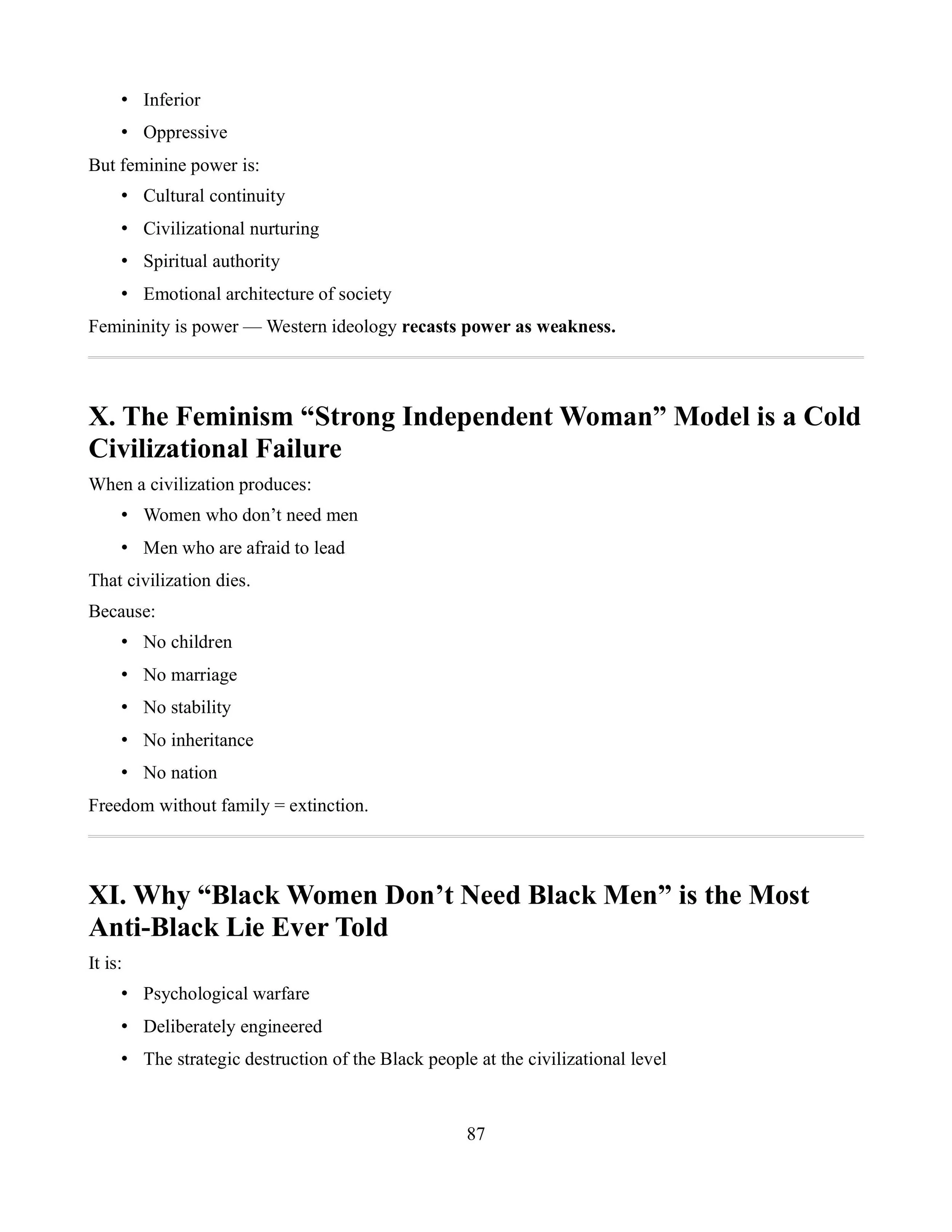PAC9 Vol 2 Doc 9 Black Womanhood,Black Patriarchy,Africana Womanism-images-86.jpg